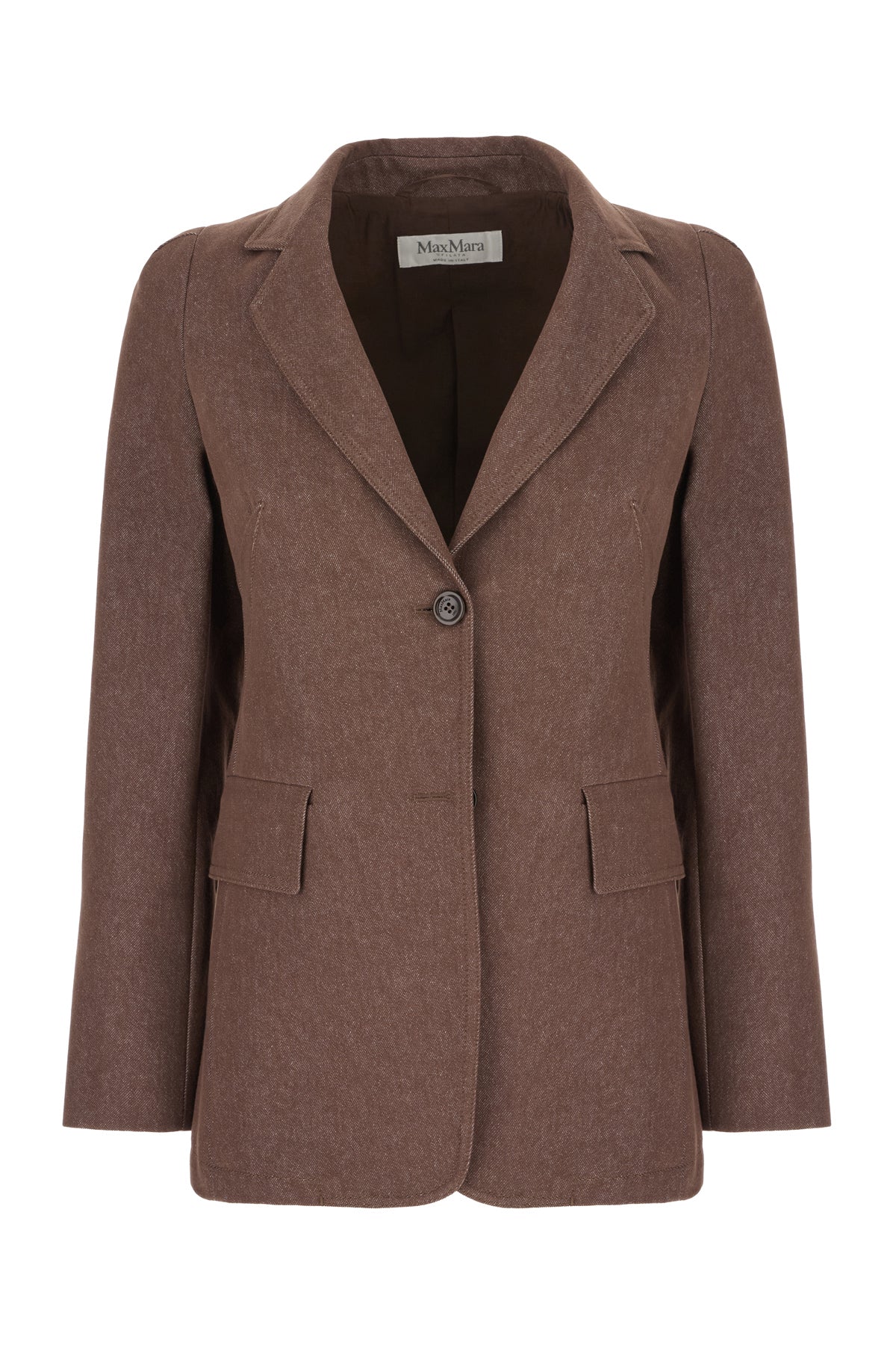 GIACCHE_GILET_AGGUATI_002_Image_1