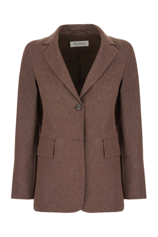 GIACCHE_GILET_AGGUATI_002_Image_1