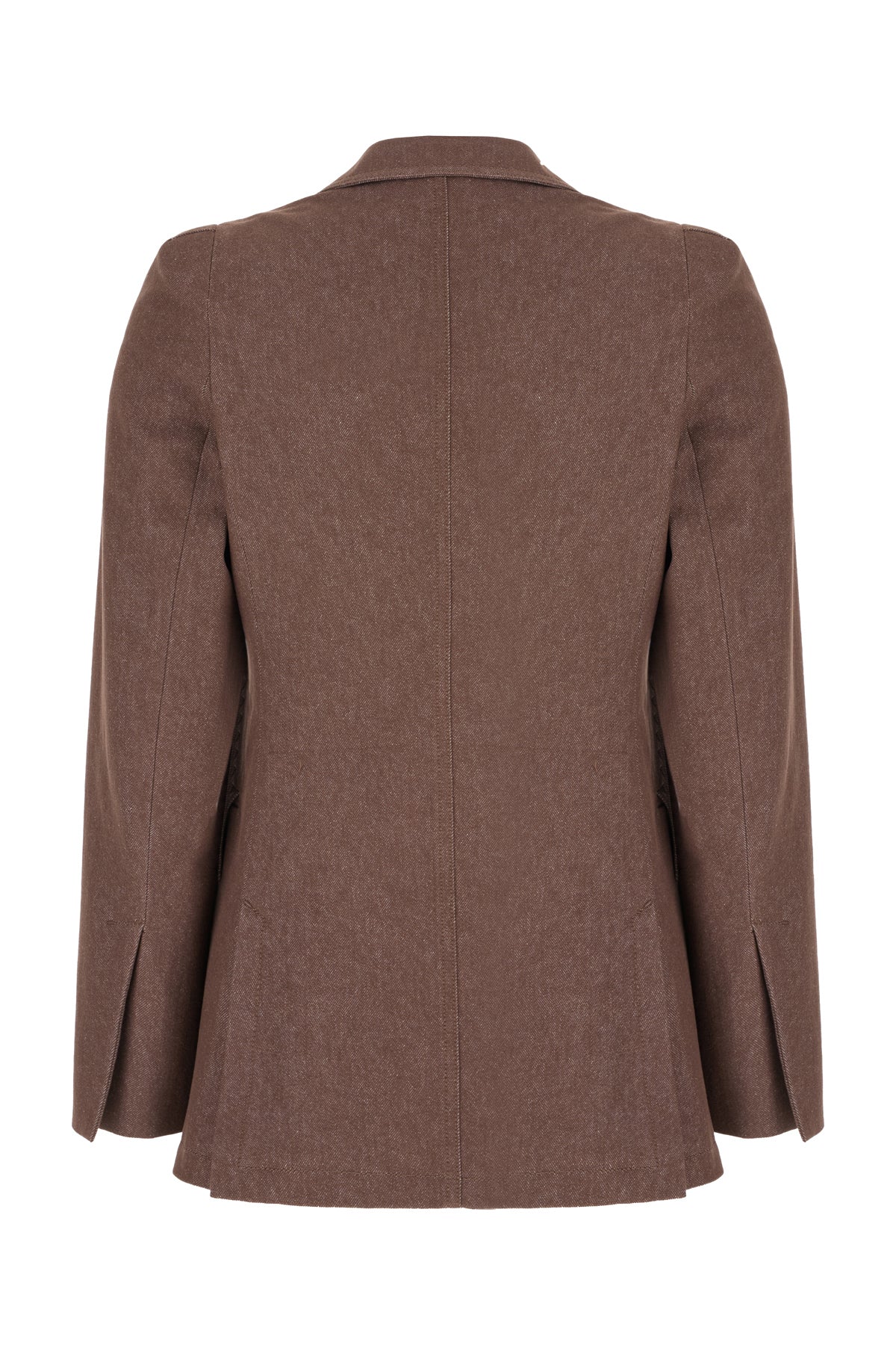 GIACCHE_GILET_AGGUATI_002_Image_2