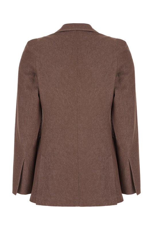GIACCHE_GILET_AGGUATI_002_Image_2