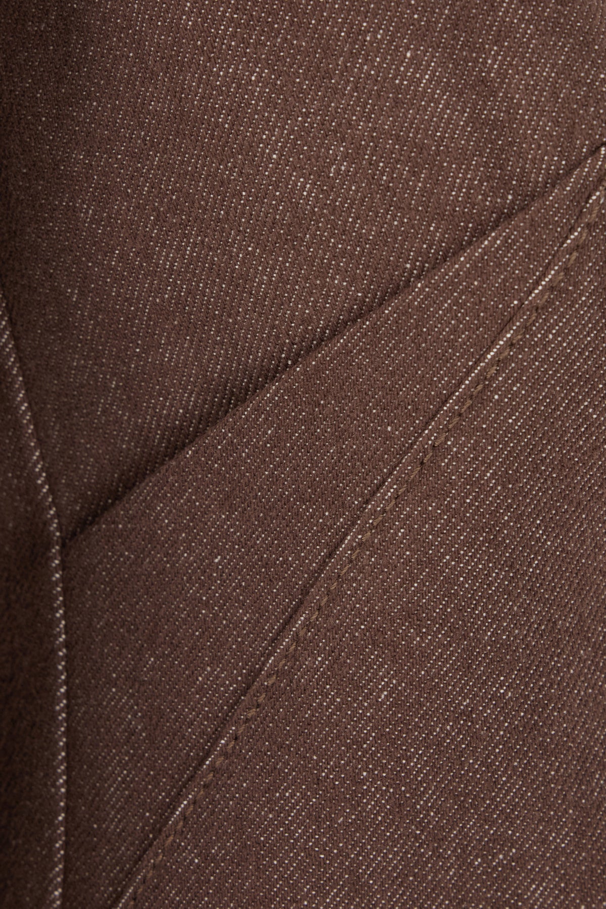 GIACCHE_GILET_AGGUATI_002_Image_3