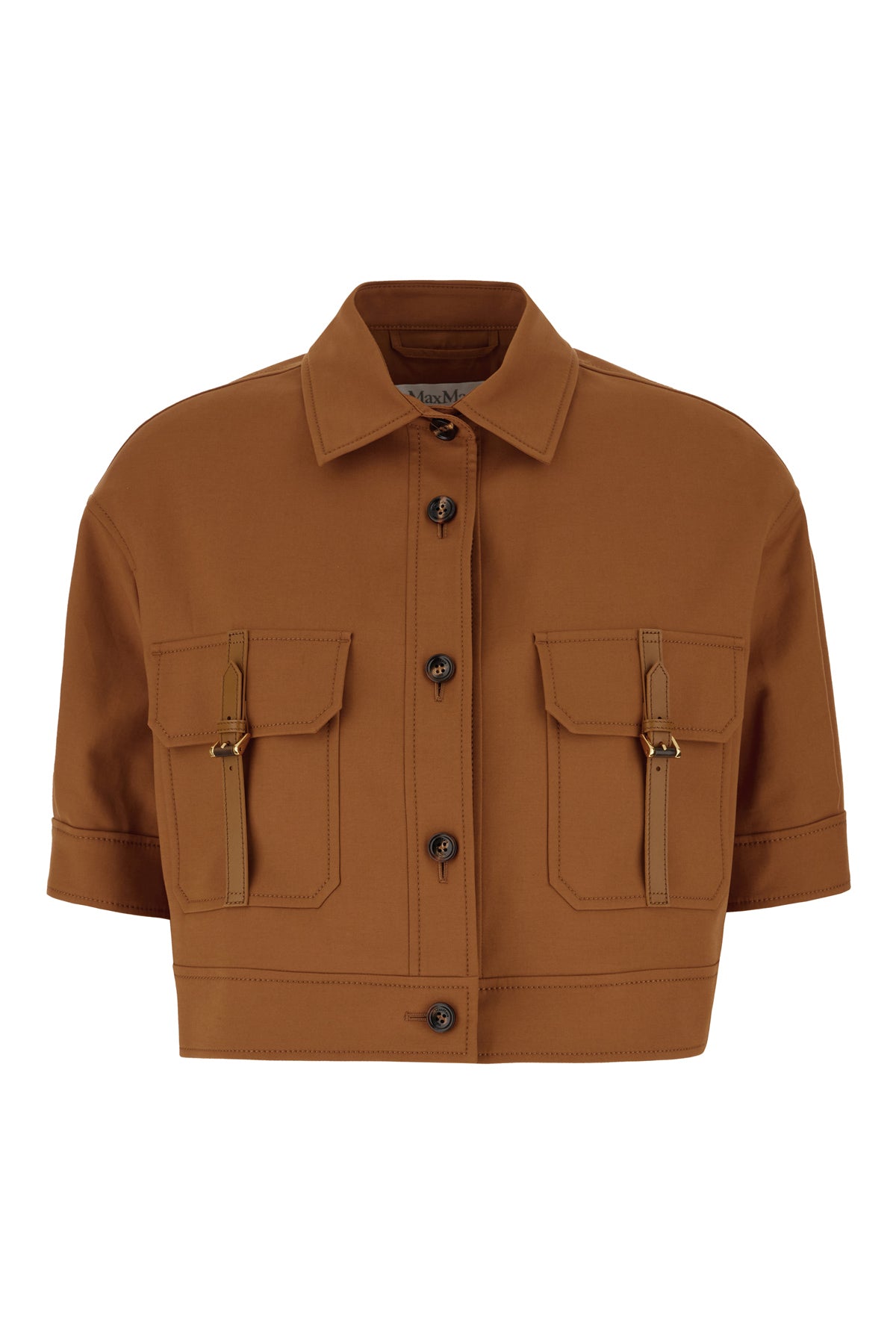 GIACCHE_GILET_AGIATE_003_Image_1