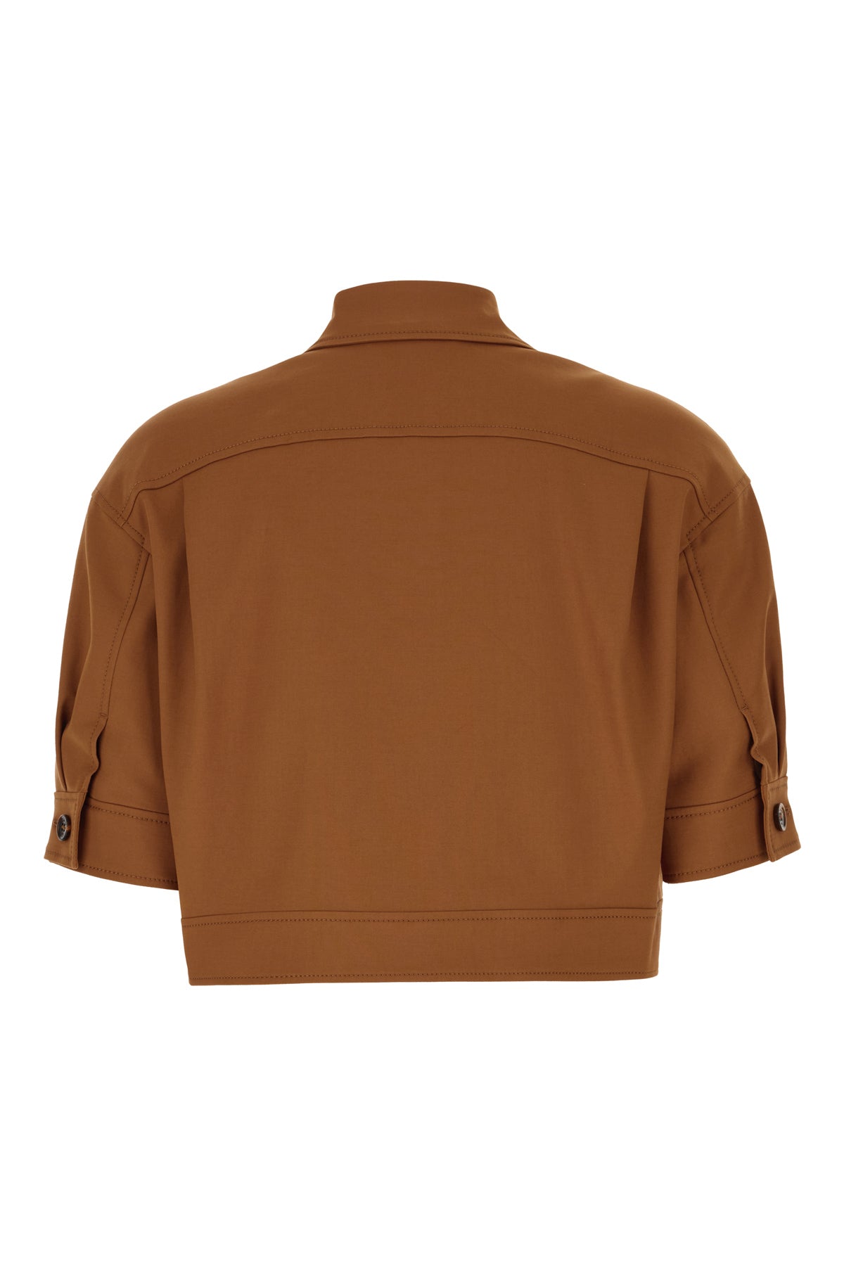 GIACCHE_GILET_AGIATE_003_Image_2