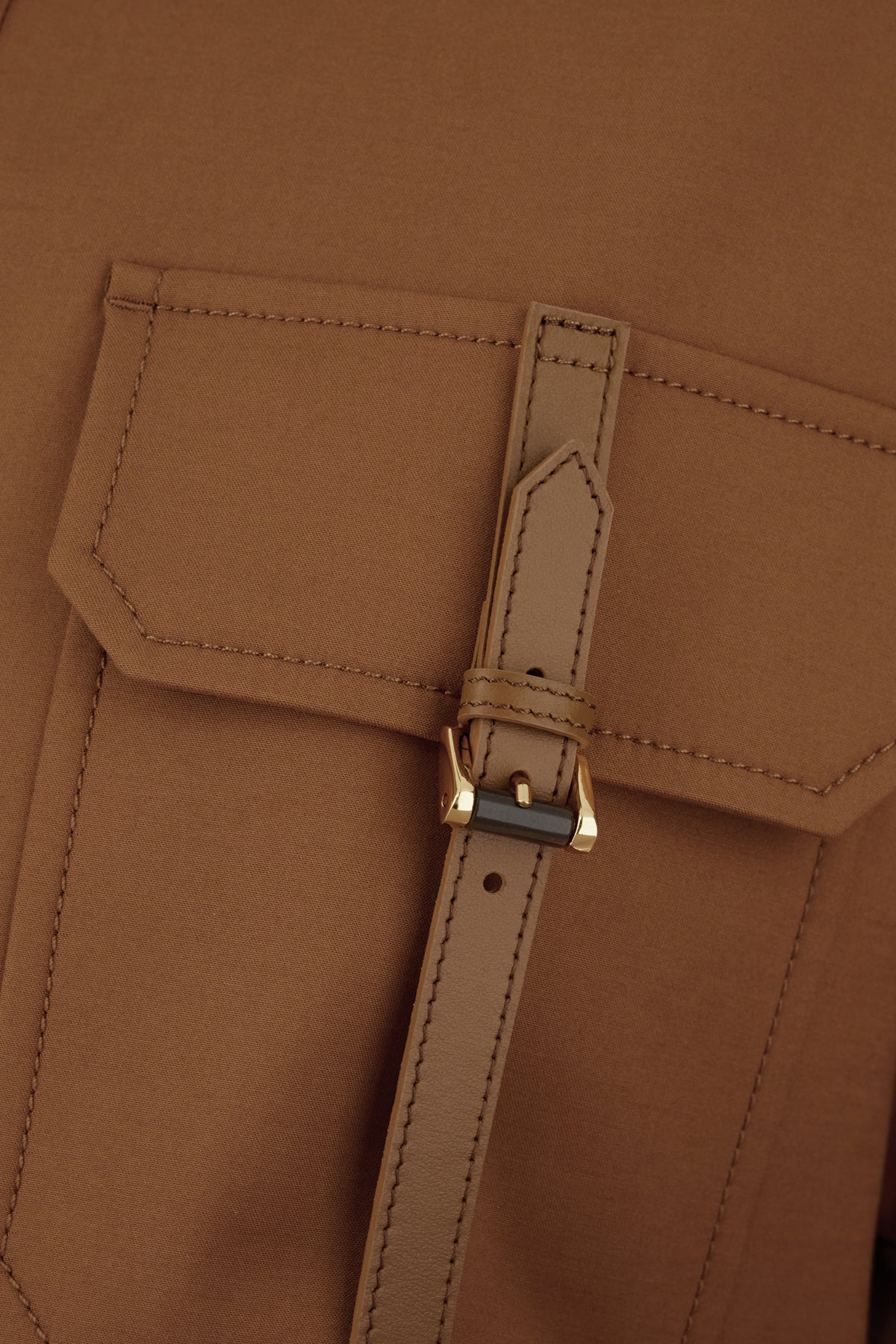 GIACCHE_GILET_AGIATE_003_Image_3