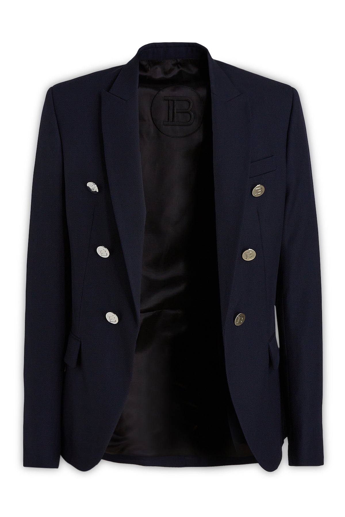 GIACCHE_GILET_AH1SI316WB02_6UB_Image_1
