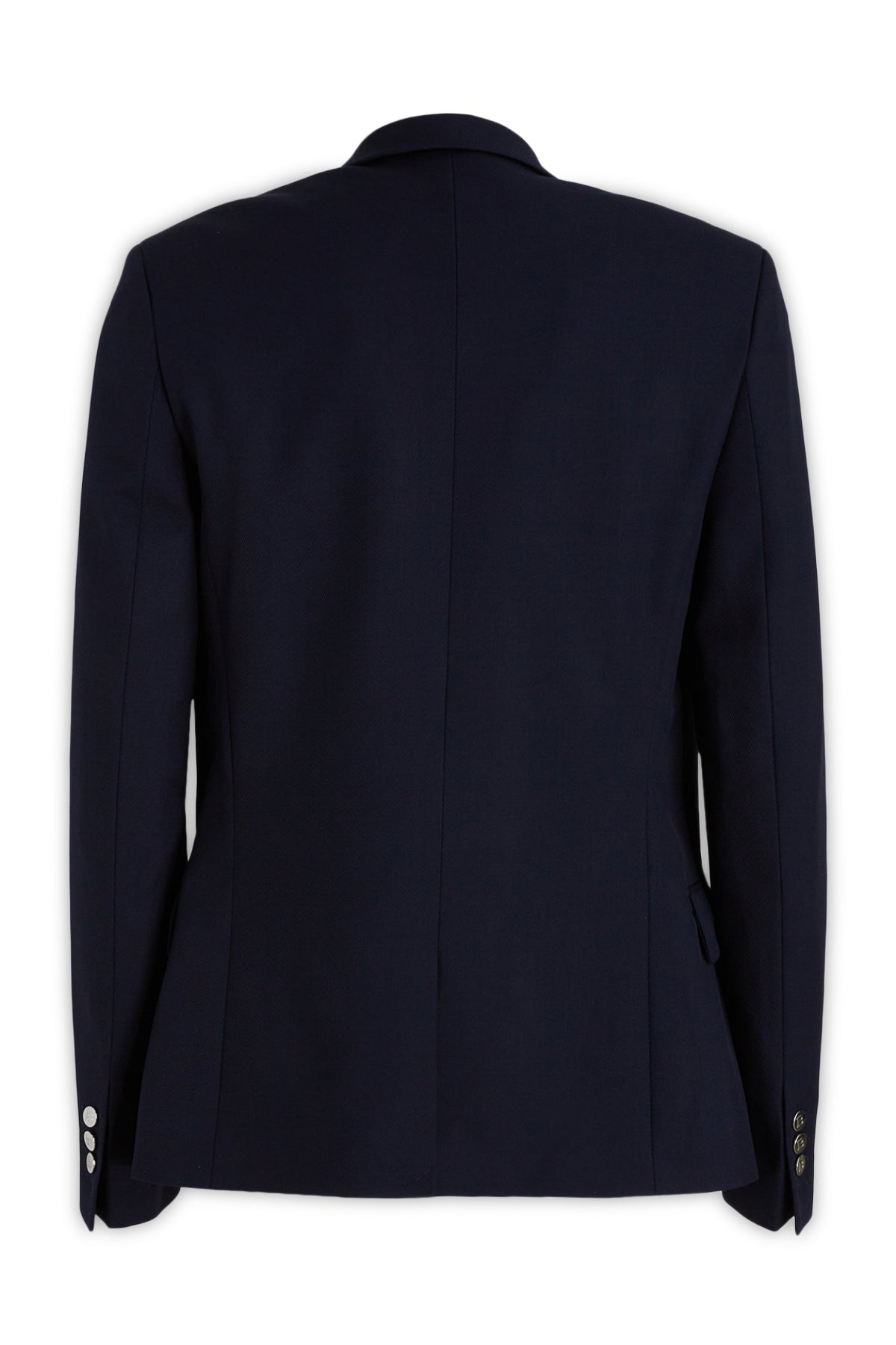 GIACCHE_GILET_AH1SI316WB02_6UB_Image_2