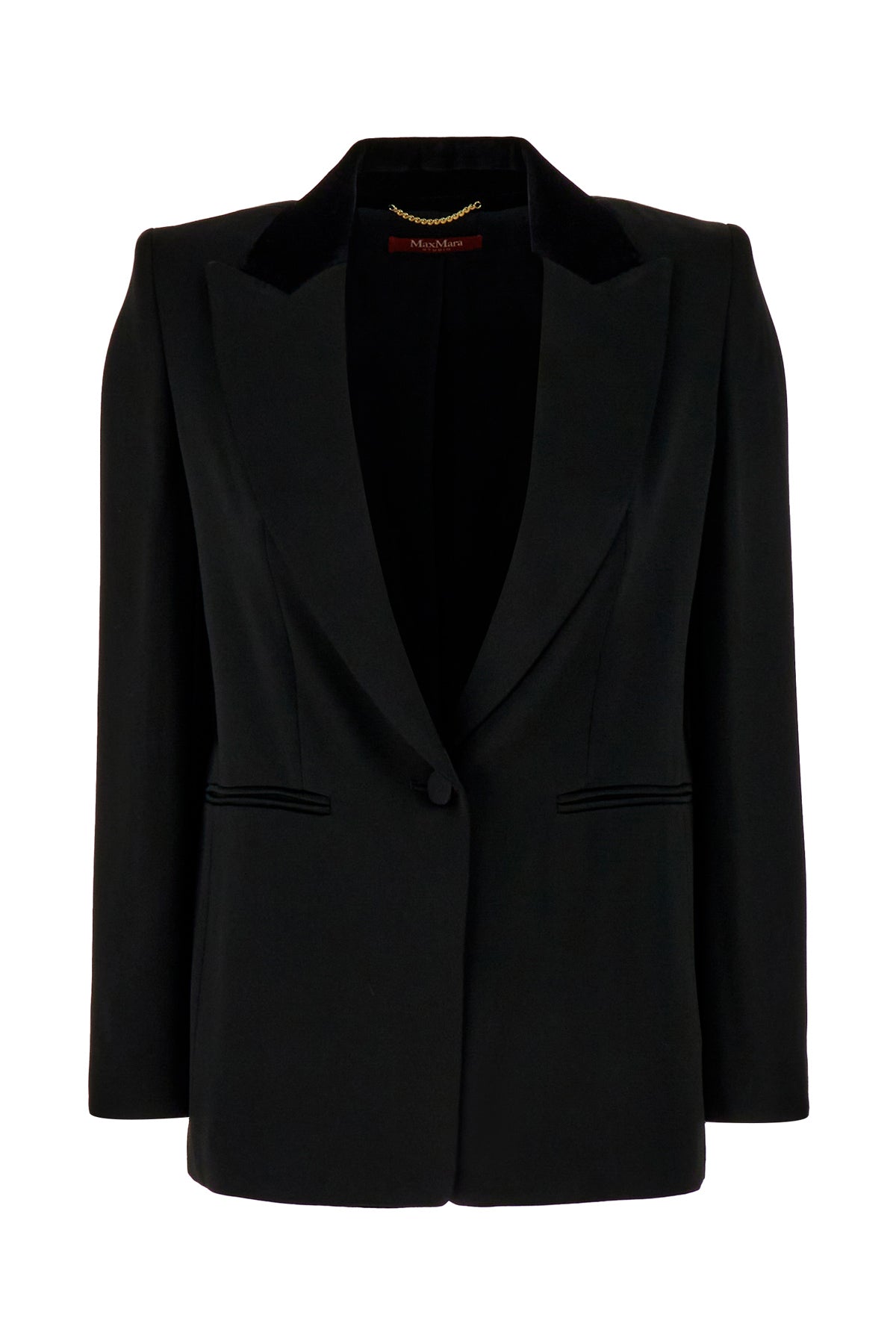 GIACCHE_GILET_ANSELMO_015_Image_1