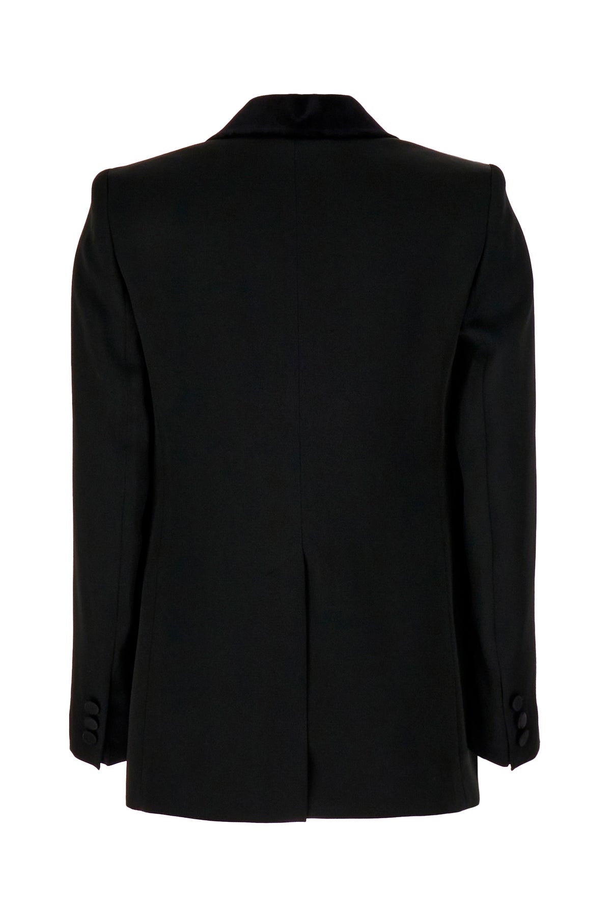 GIACCHE_GILET_ANSELMO_015_Image_2