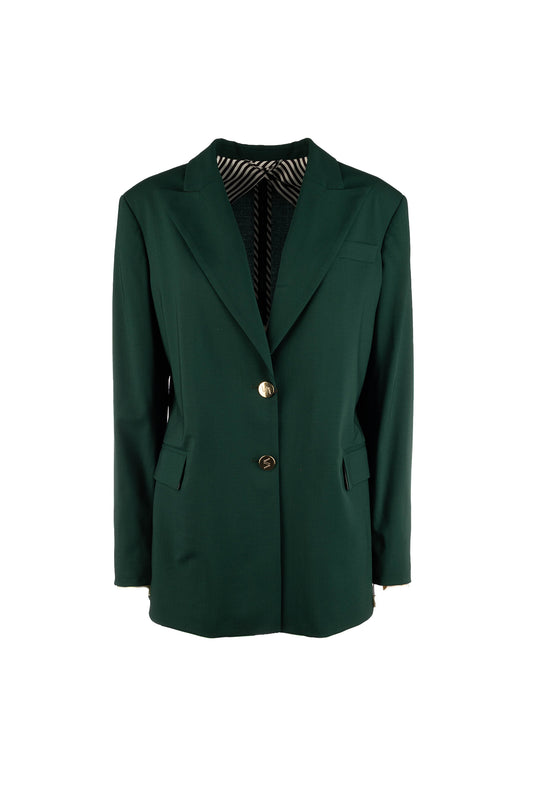 GIACCHE_GILET_ANYWAYBISTRETCH_PINO_Image_1