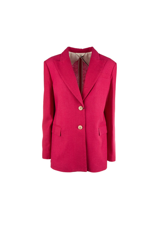 GIACCHE_GILET_ANYWAYBOURETTE_FUCSIA_Image_1