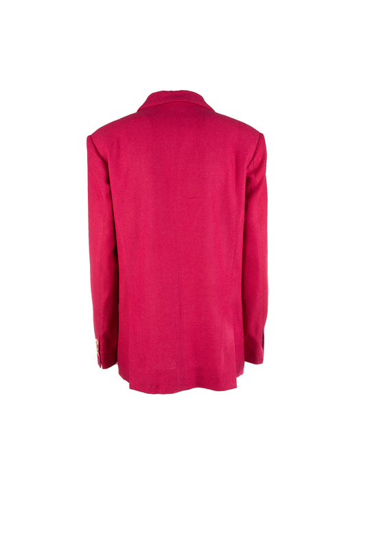 GIACCHE_GILET_ANYWAYBOURETTE_FUCSIA_Image_2