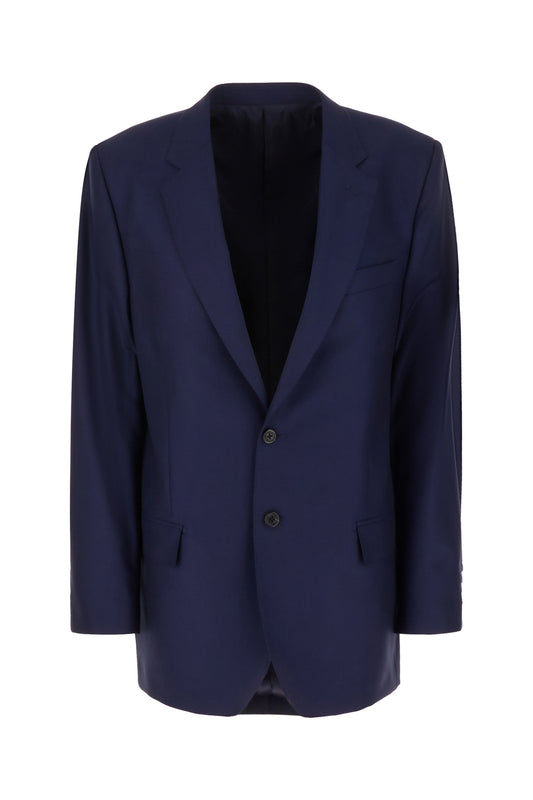 GIACCHE_GILET_ARMTMB001W004_008_Image_1