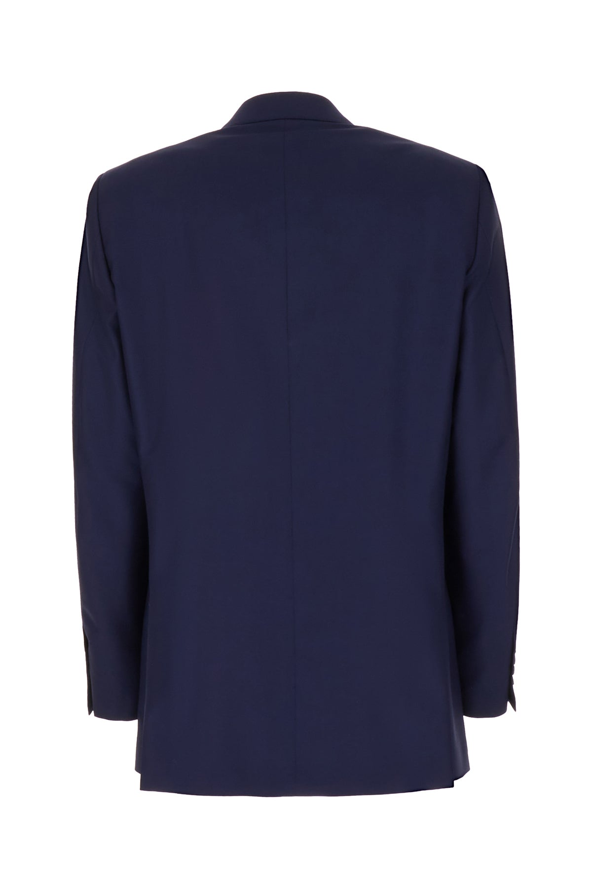 GIACCHE_GILET_ARMTMB001W004_008_Image_2