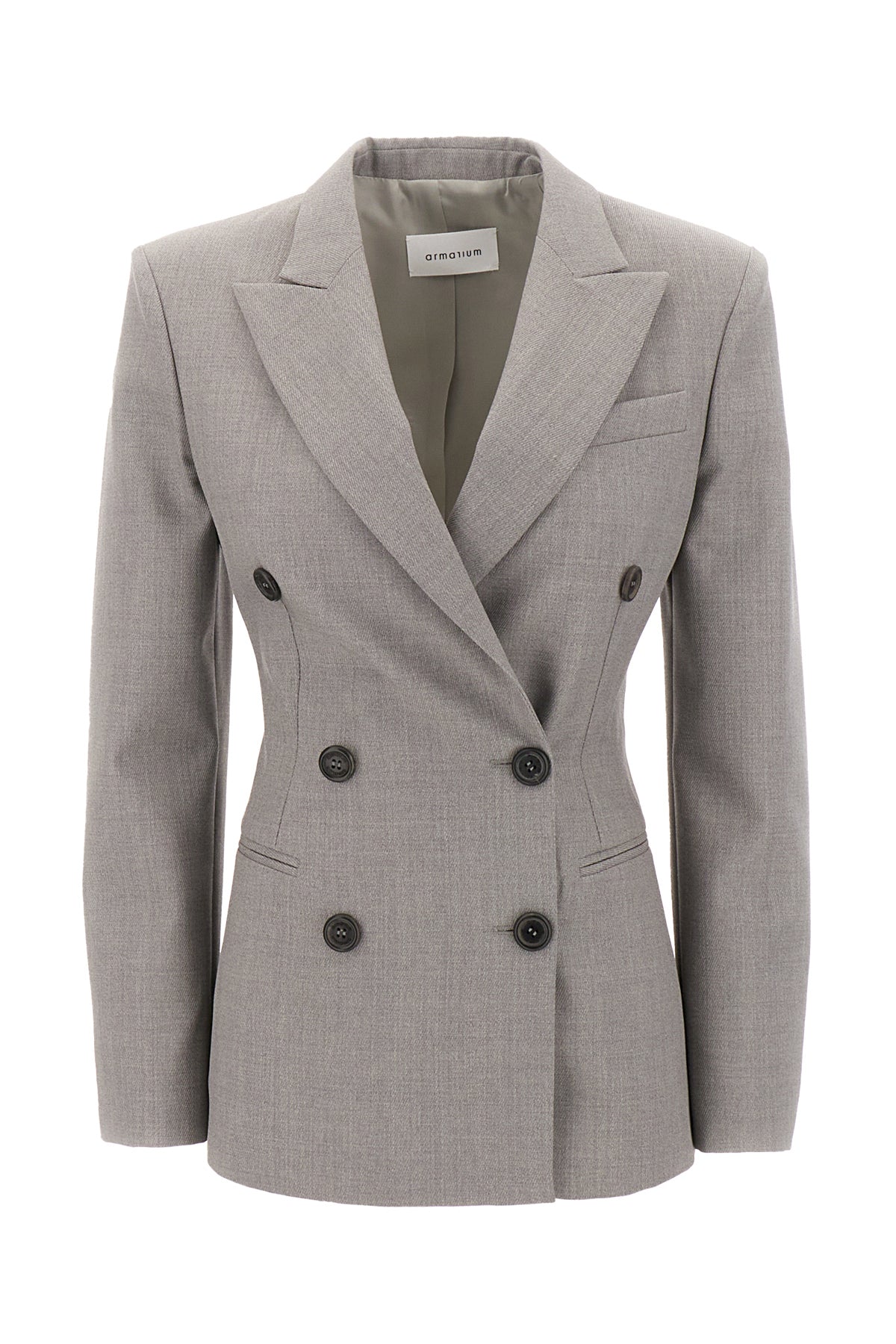 GIACCHE_GILET_ARMTMB002W005_004_Image_1