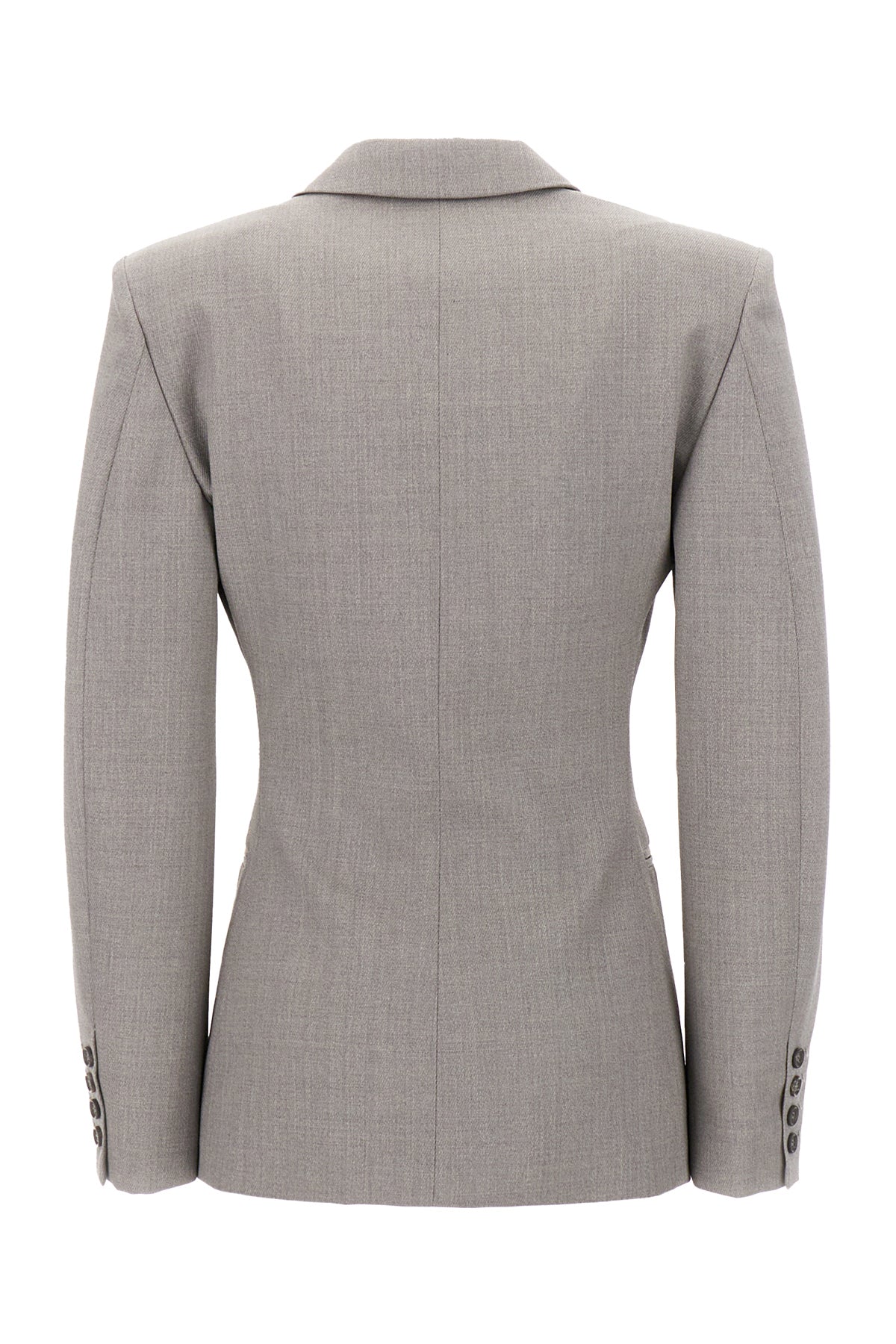 GIACCHE_GILET_ARMTMB002W005_004_Image_2