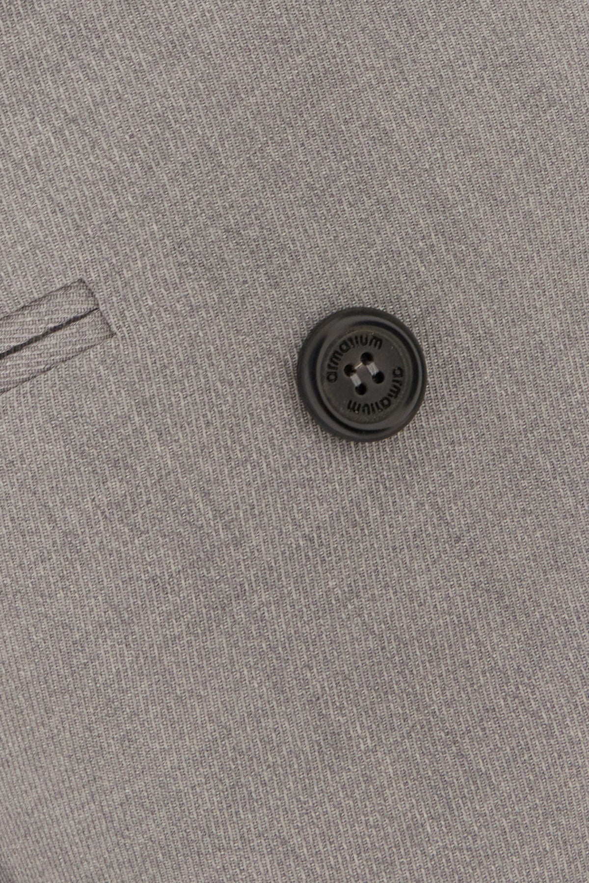 GIACCHE_GILET_ARMTMB002W005_004_Image_3