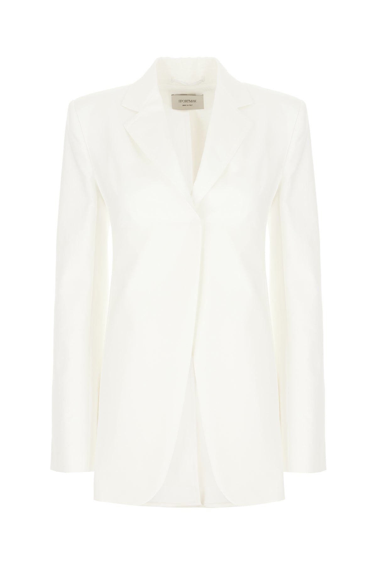 GIACCHE_GILET_ASTER_001_Image_1