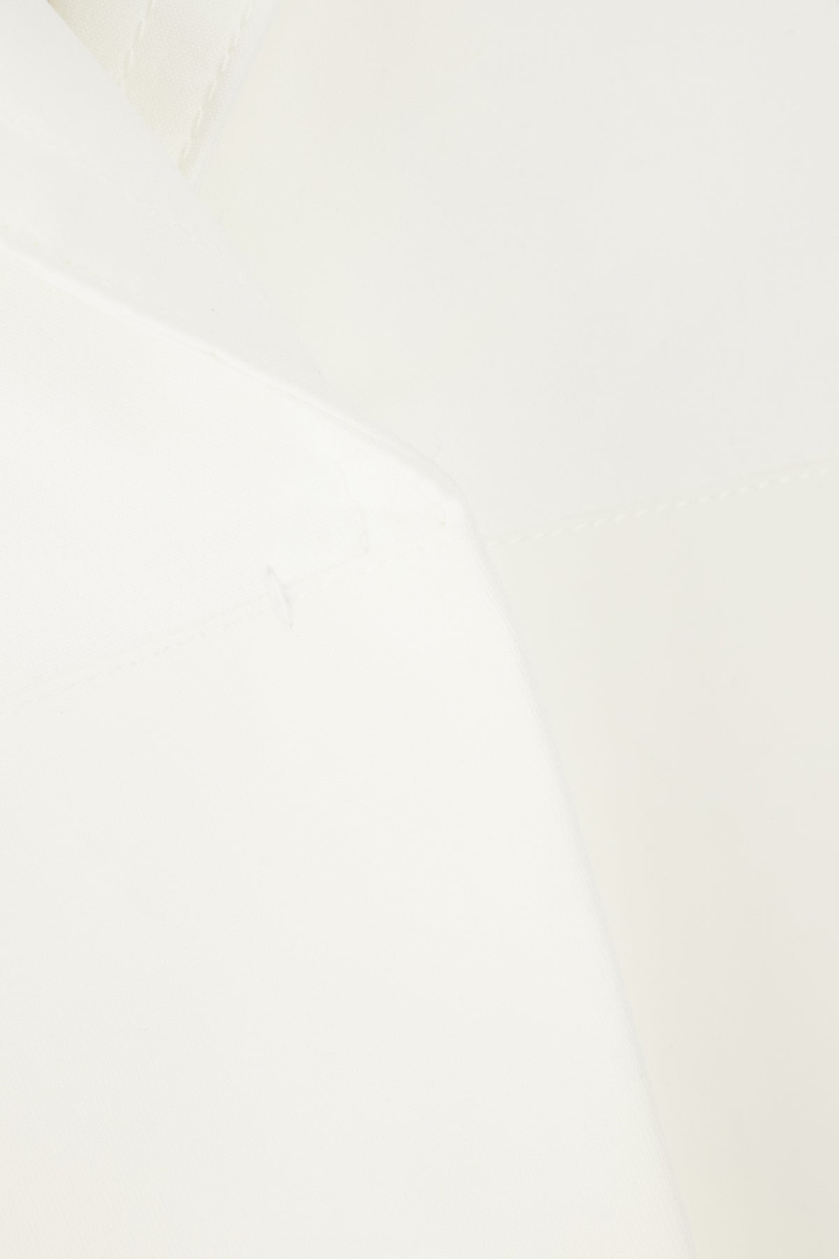 GIACCHE_GILET_ASTER_001_Image_3