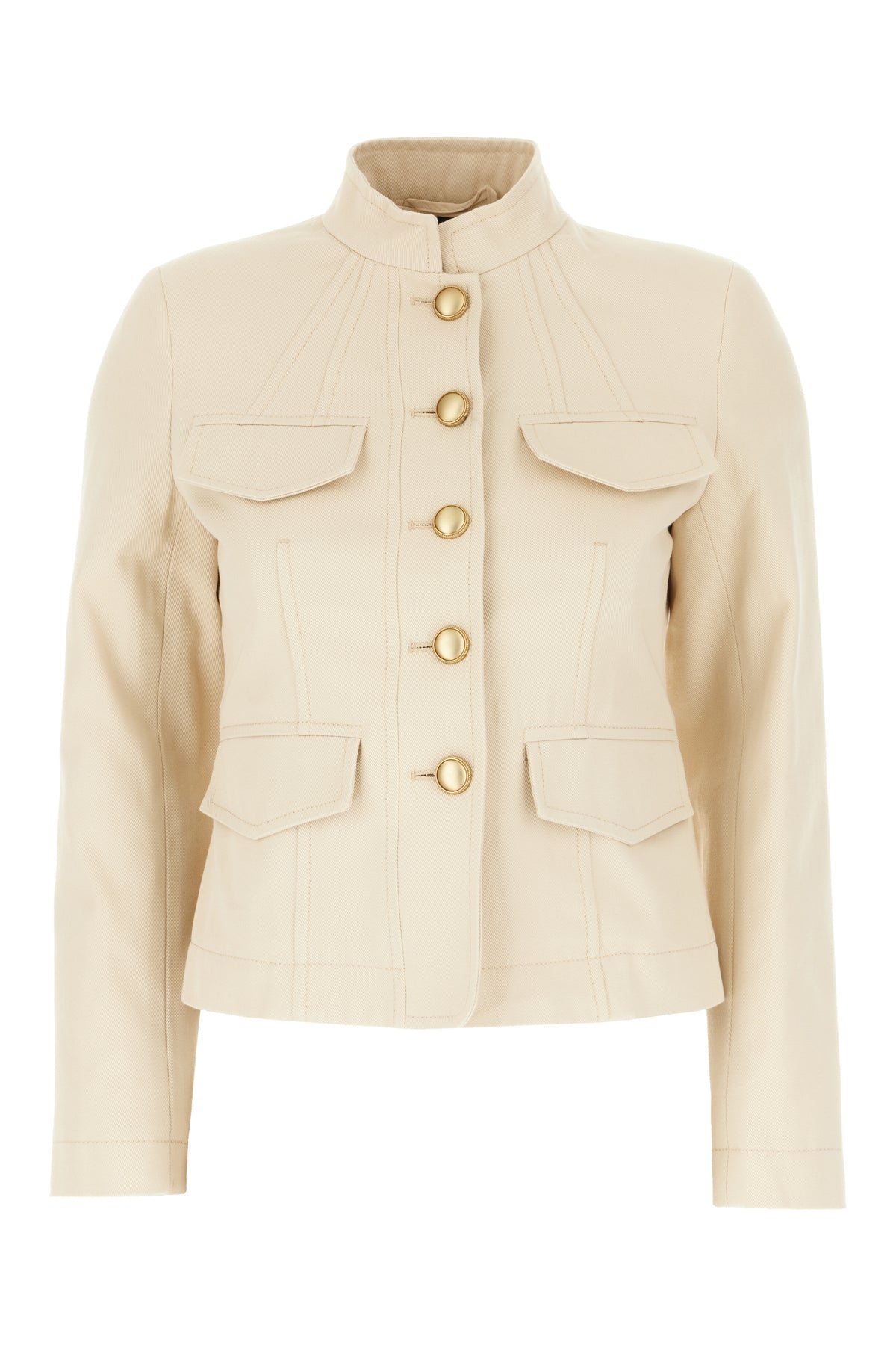 GIACCHE_GILET_ASTOR_003_Image_1
