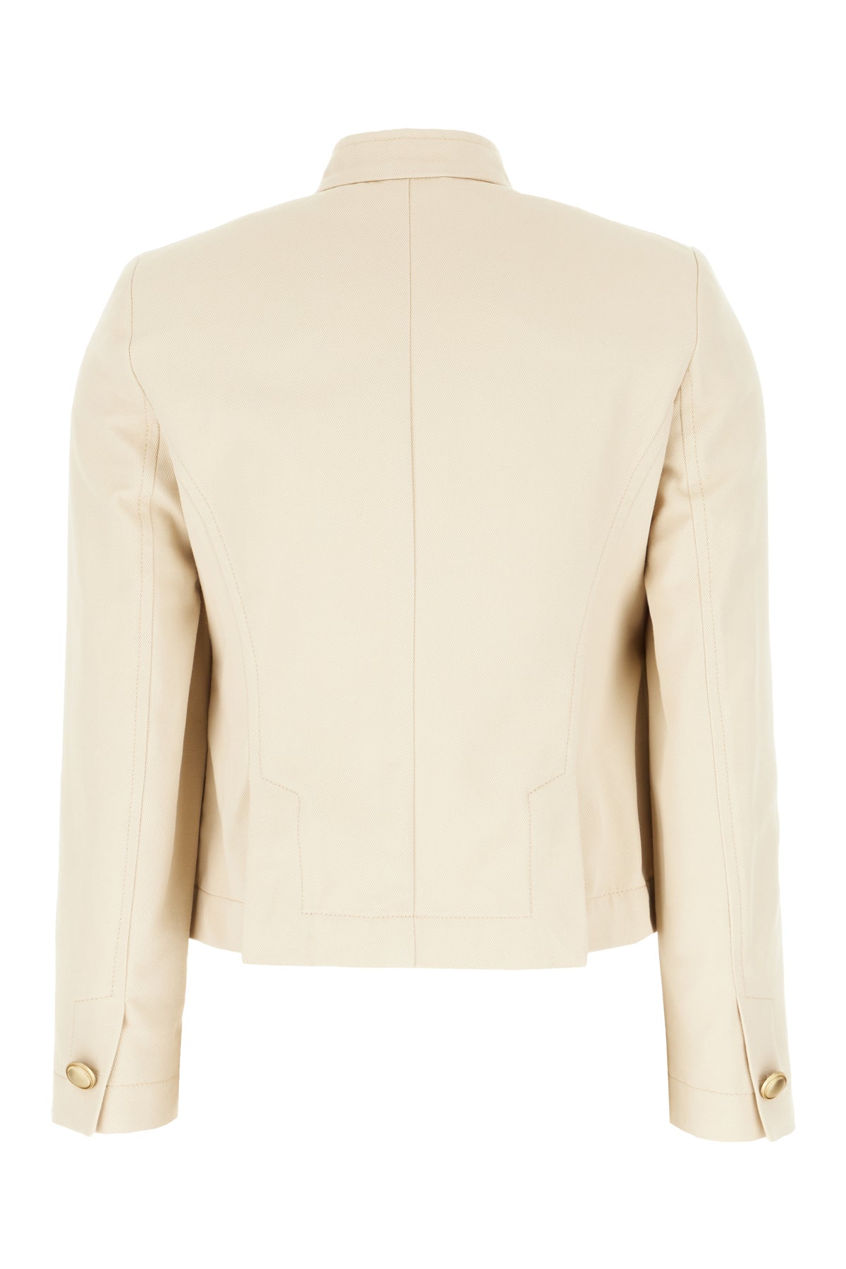 GIACCHE_GILET_ASTOR_003_Image_2