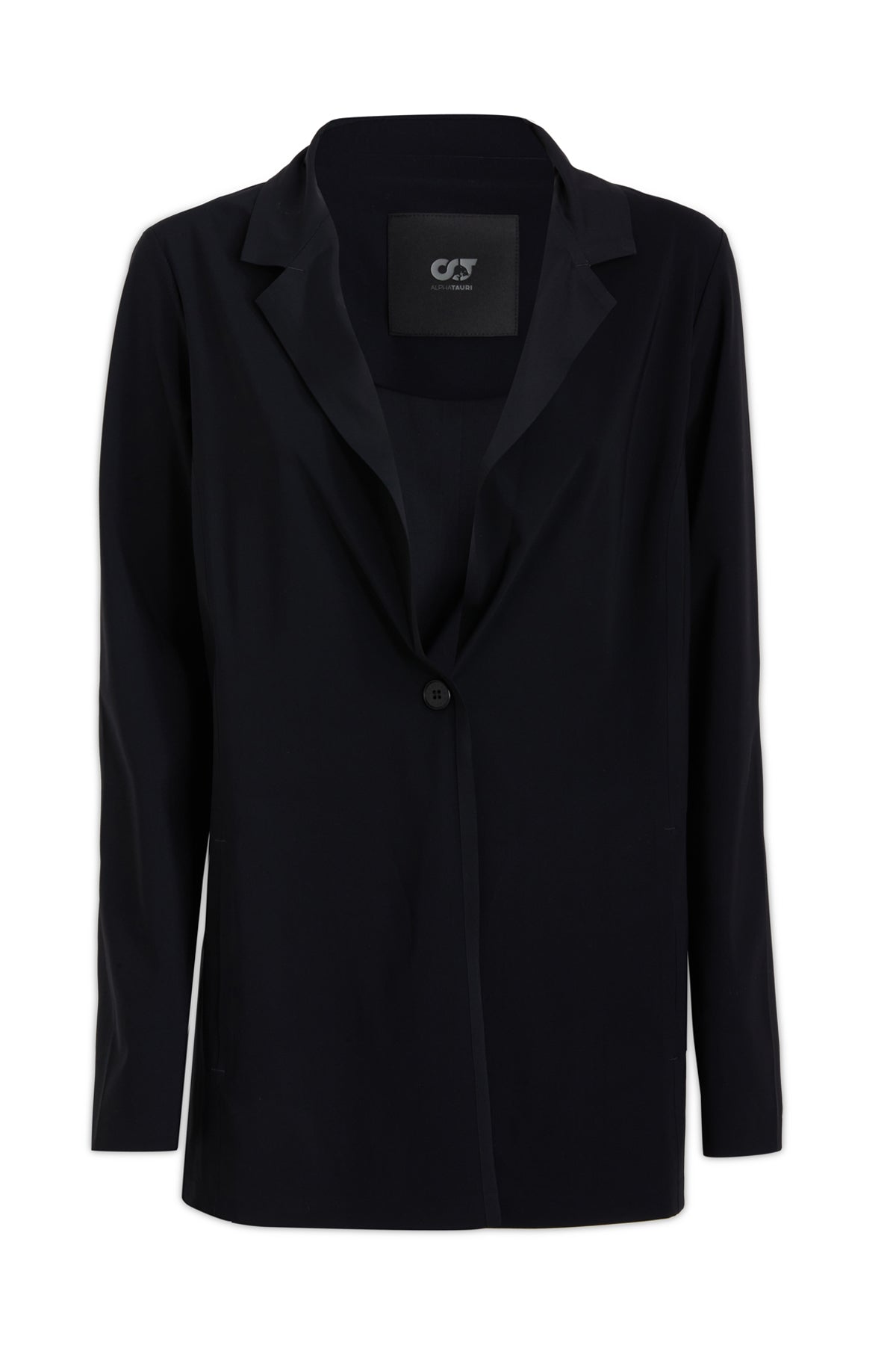 GIACCHE_GILET_ATA23135_BLACK_Image_1