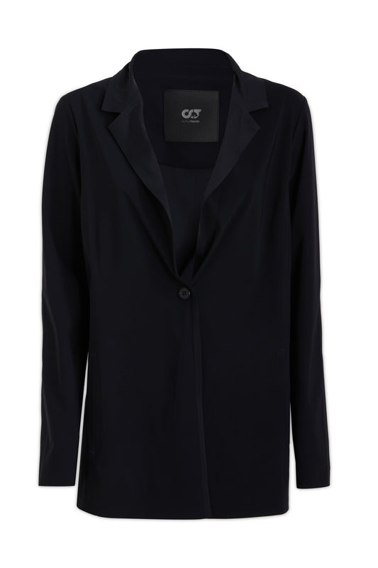 GIACCHE_GILET_ATA23135_BLACK_Image_1