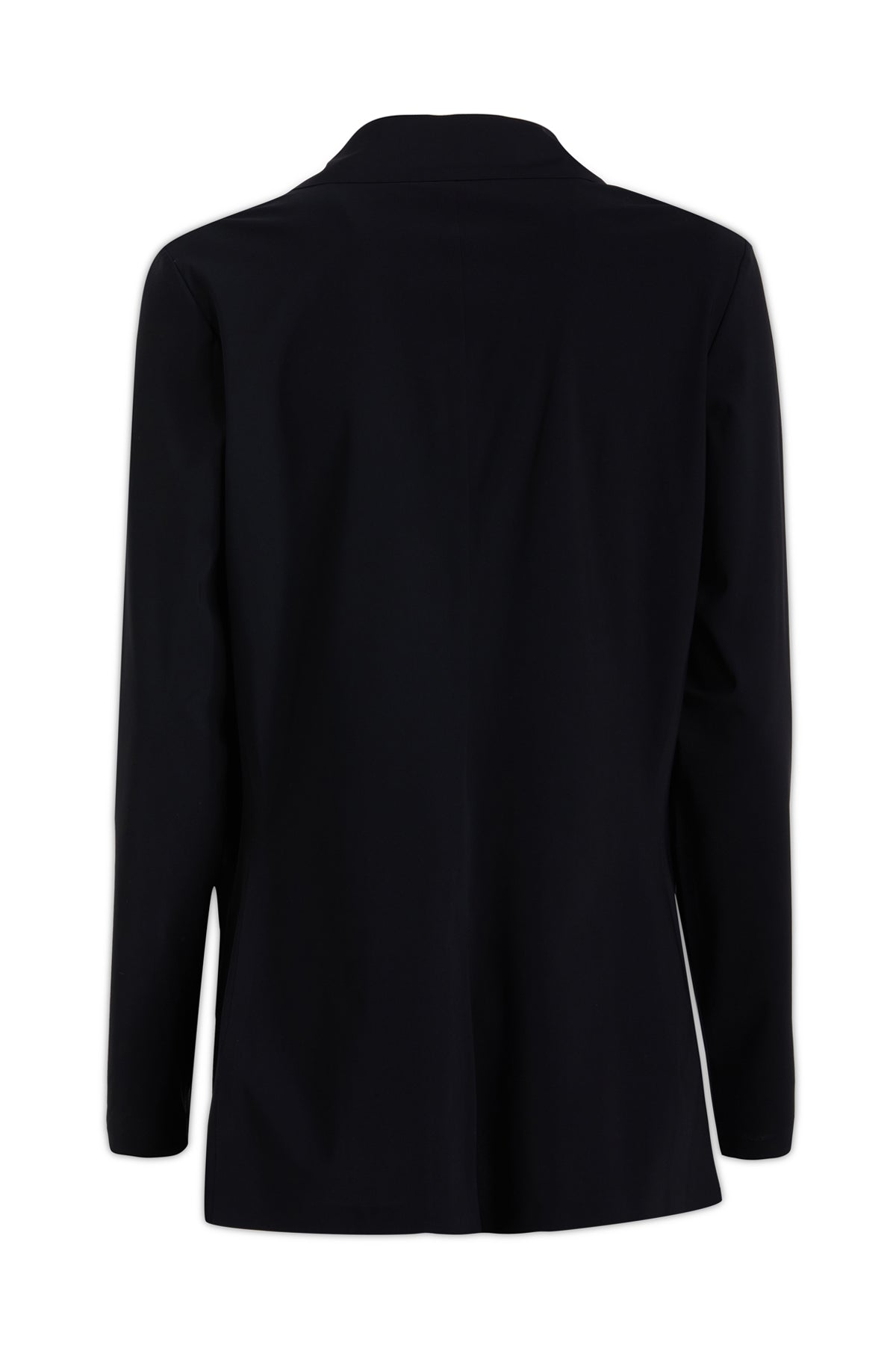 GIACCHE_GILET_ATA23135_BLACK_Image_2