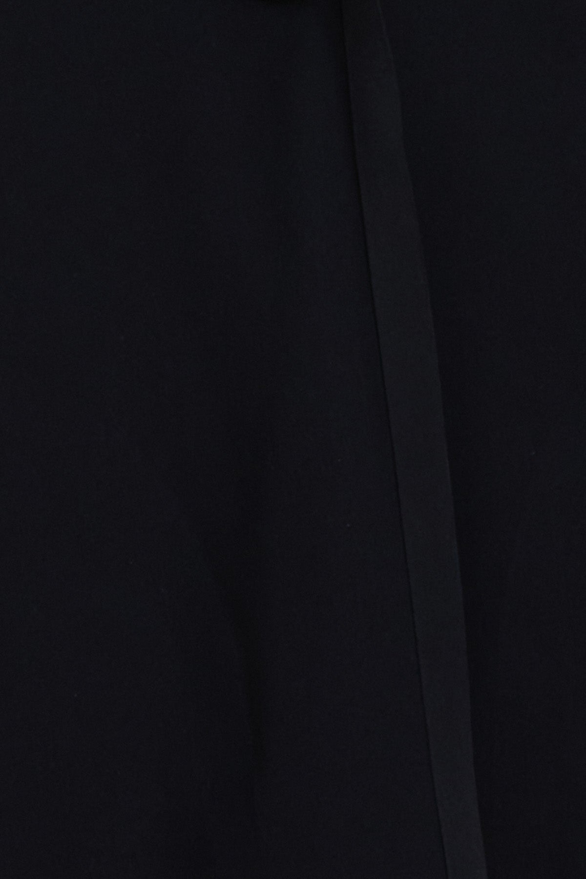 GIACCHE_GILET_ATA23135_BLACK_Image_3