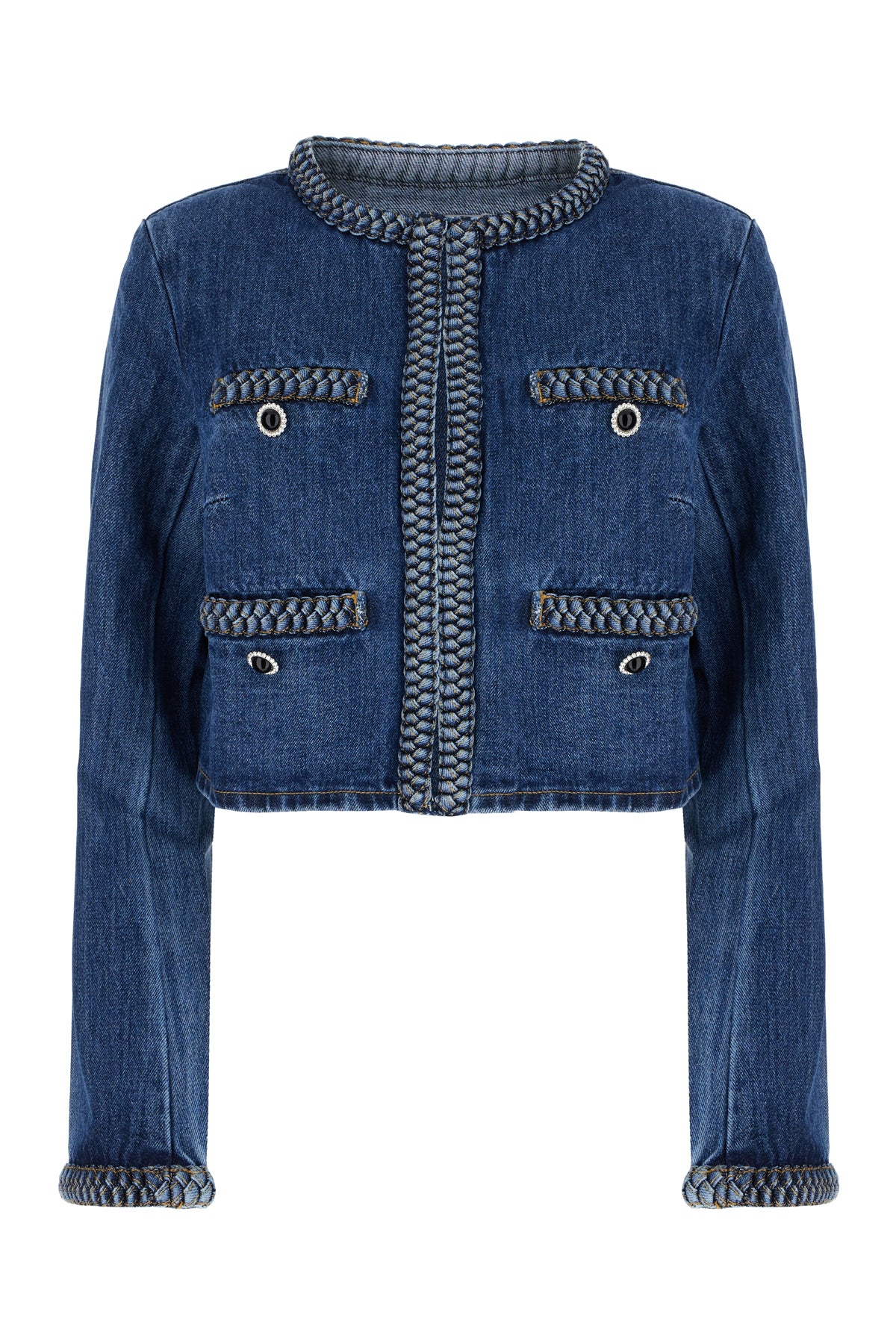 GIACCHE_GILET_AW25814JBL_BLUE_Image_1