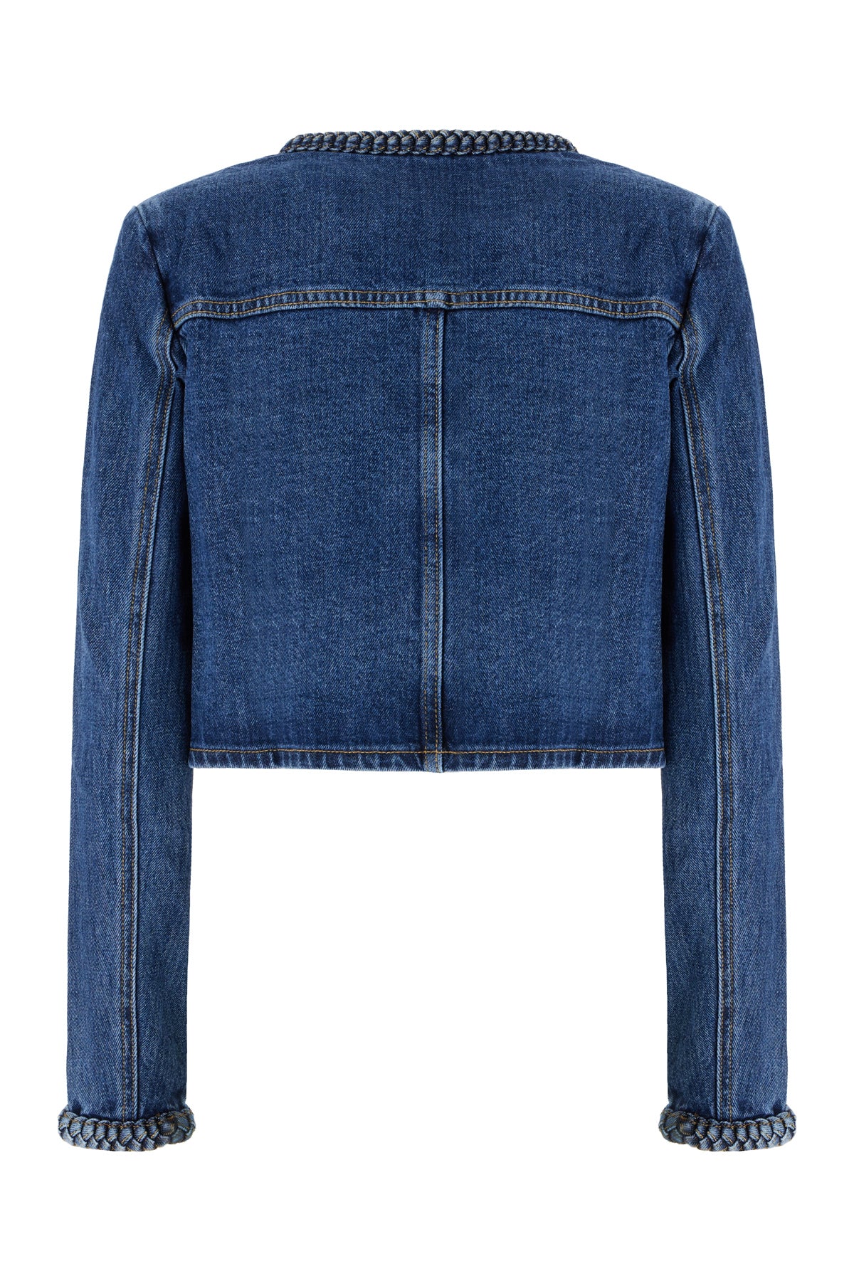 GIACCHE_GILET_AW25814JBL_BLUE_Image_2