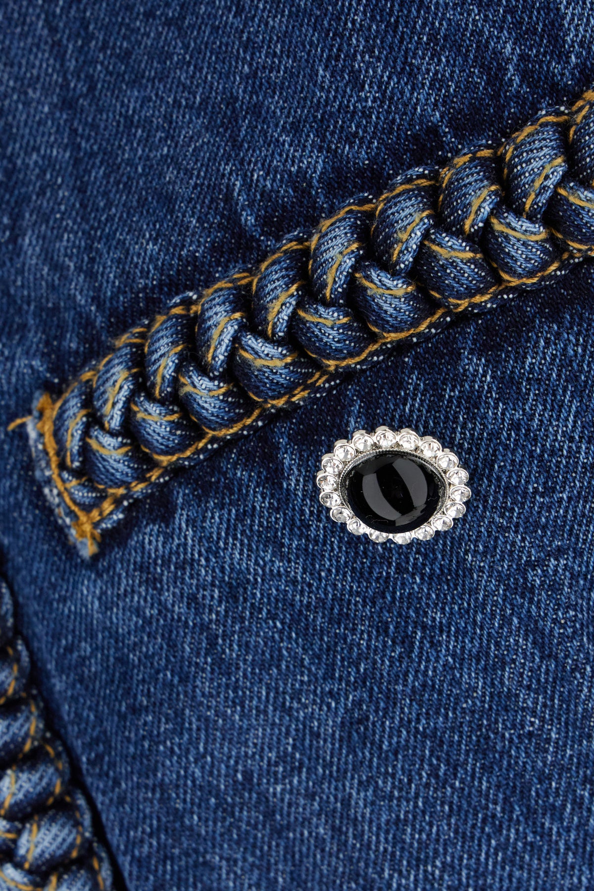 GIACCHE_GILET_AW25814JBL_BLUE_Image_3