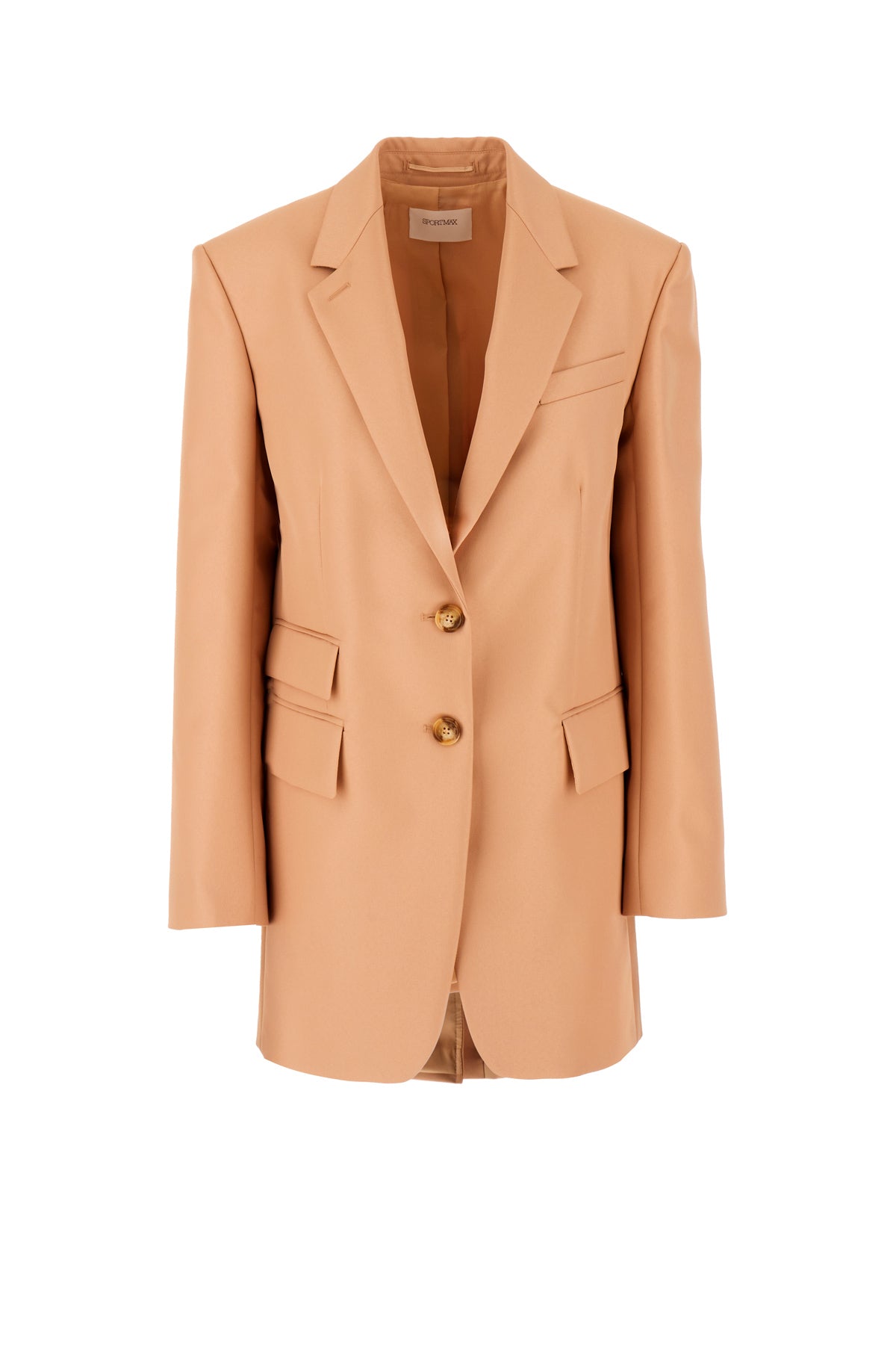 GIACCHE_GILET_AZOTO_001_Image_1