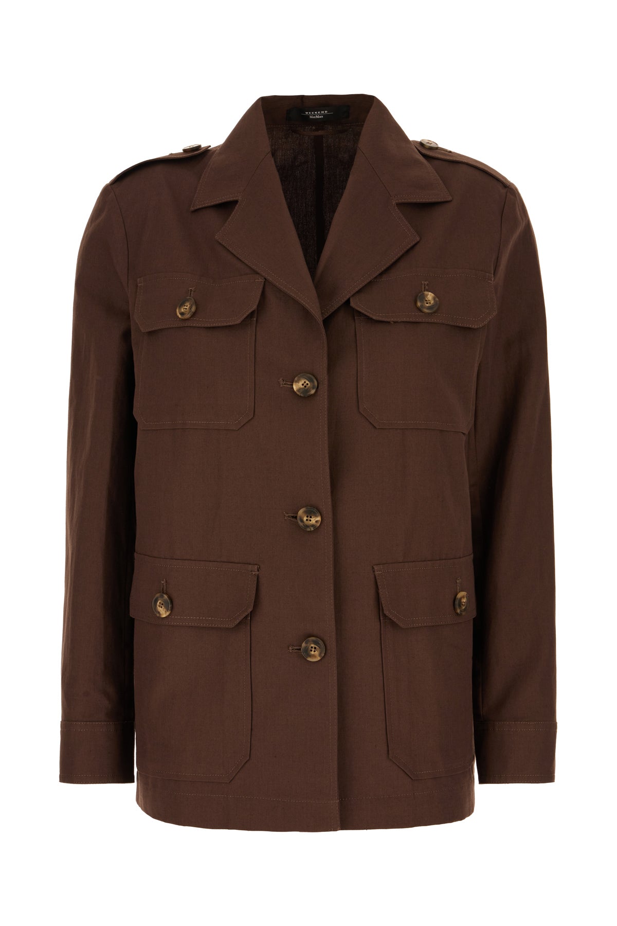 GIACCHE_GILET_BACCA_013_Image_1
