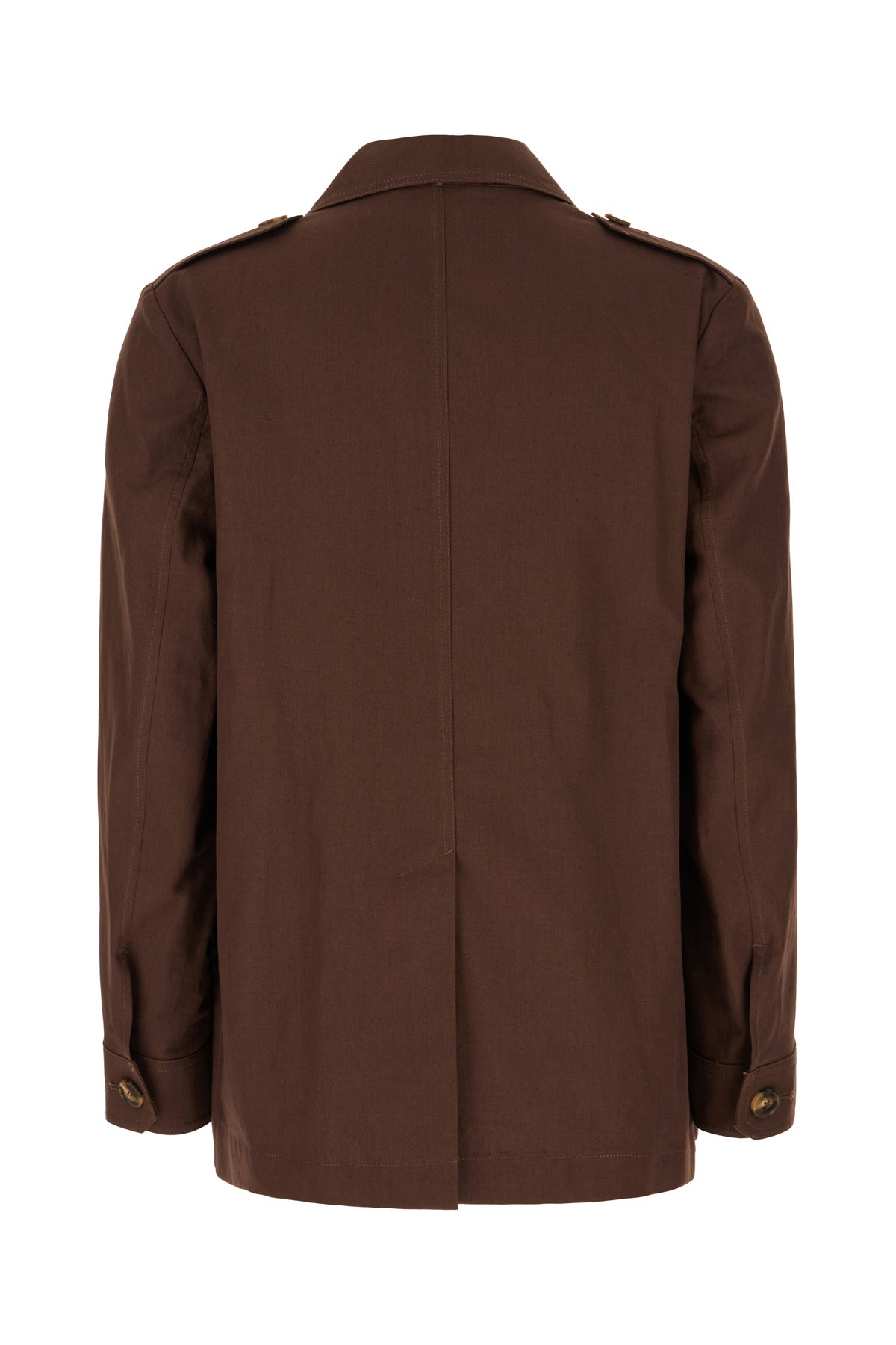 GIACCHE_GILET_BACCA_013_Image_2