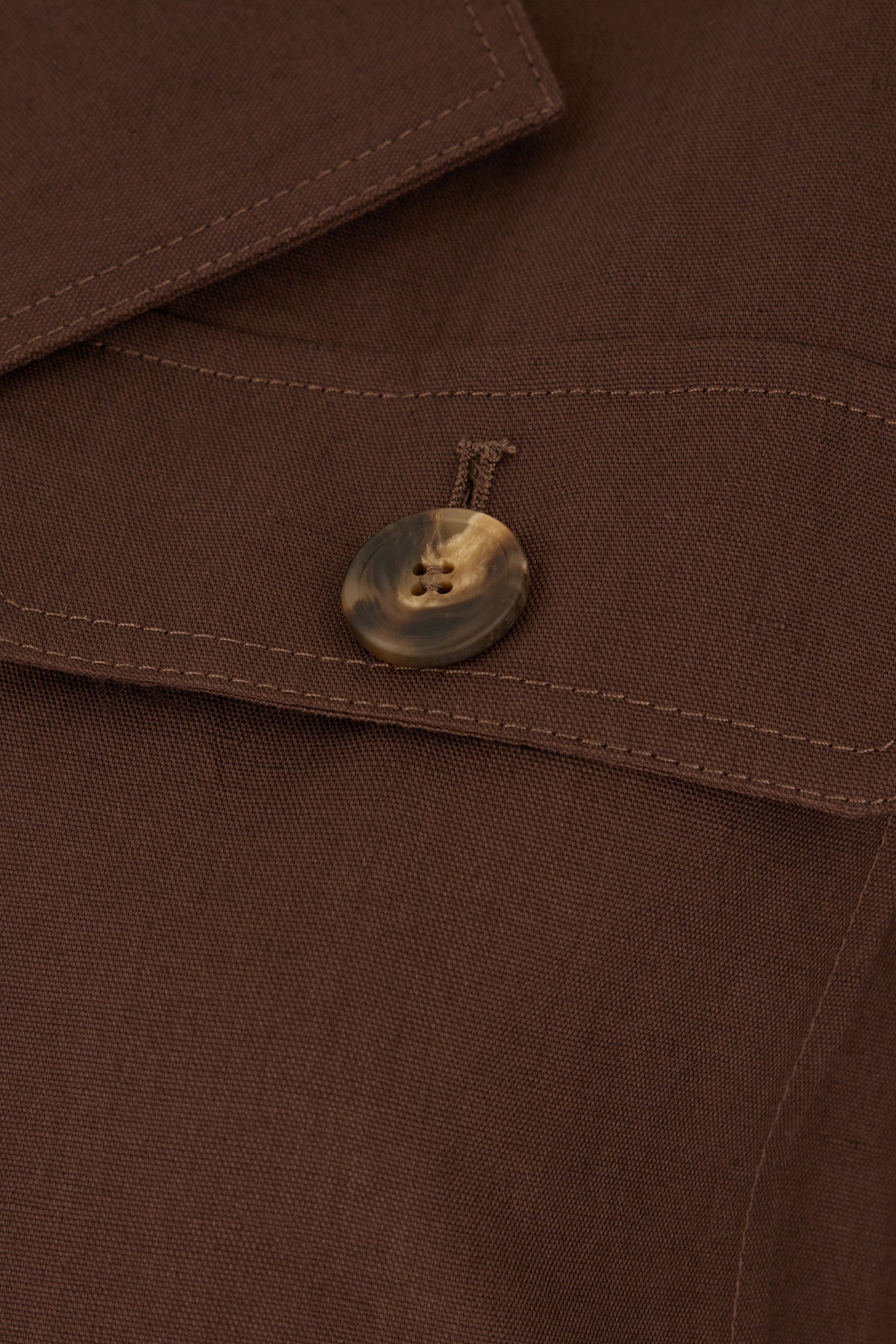 GIACCHE_GILET_BACCA_013_Image_3