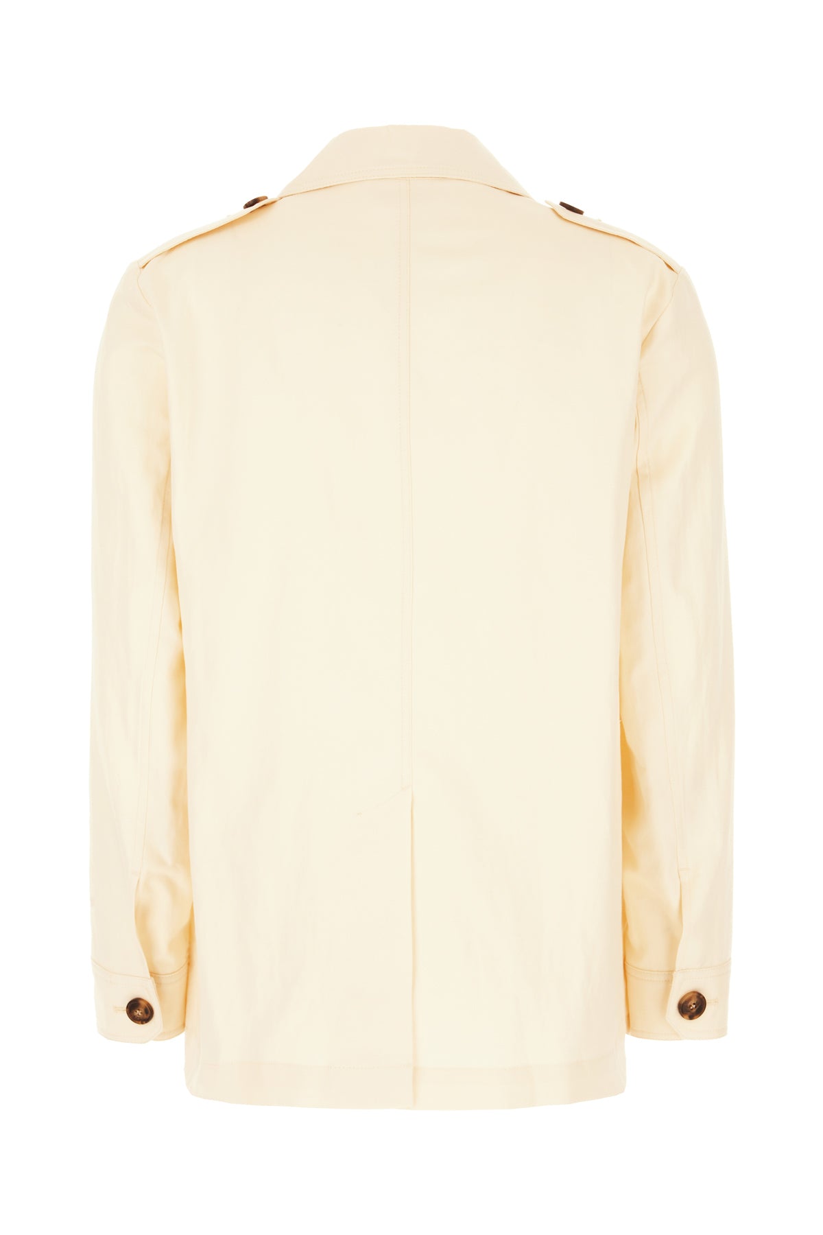 GIACCHE_GILET_BACCA_015_Image_2