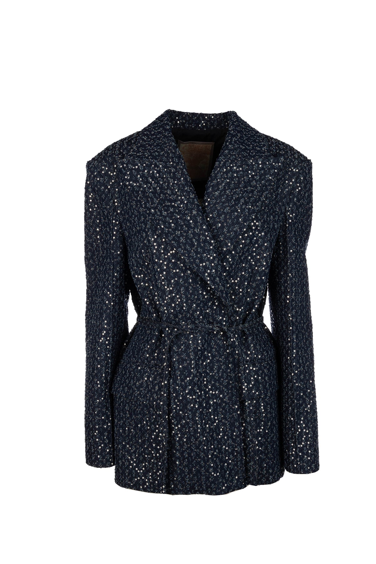 GIACCHE_GILET_BEACHCN_10_Image_1