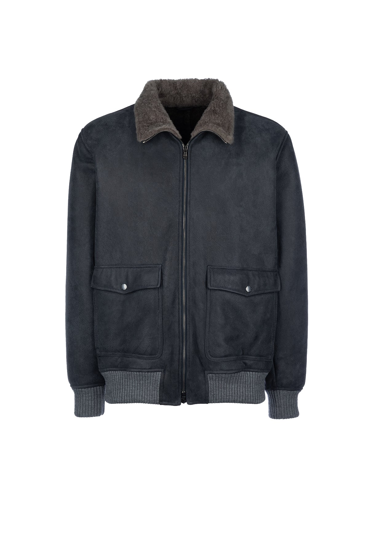 GIACCHE_GILET_BELTEXMT700_0004_Image_1