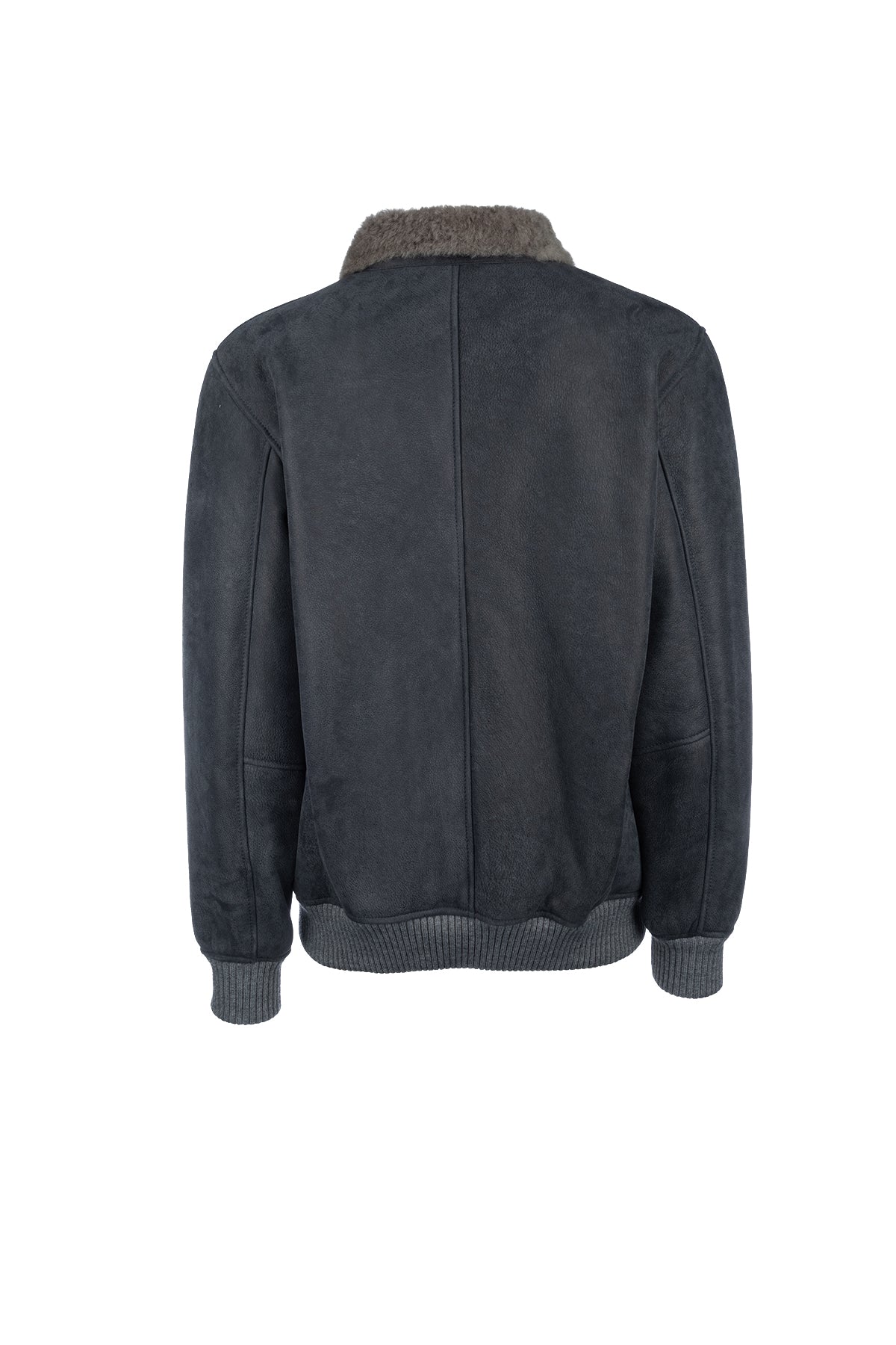 GIACCHE_GILET_BELTEXMT700_0004_Image_2