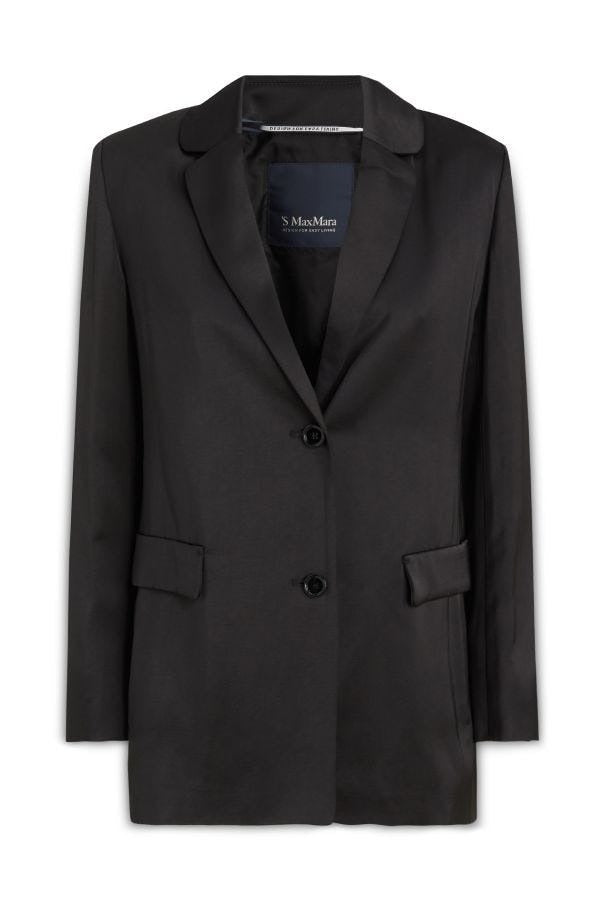 GIACCHE_GILET_BERNINI_006_Image_1