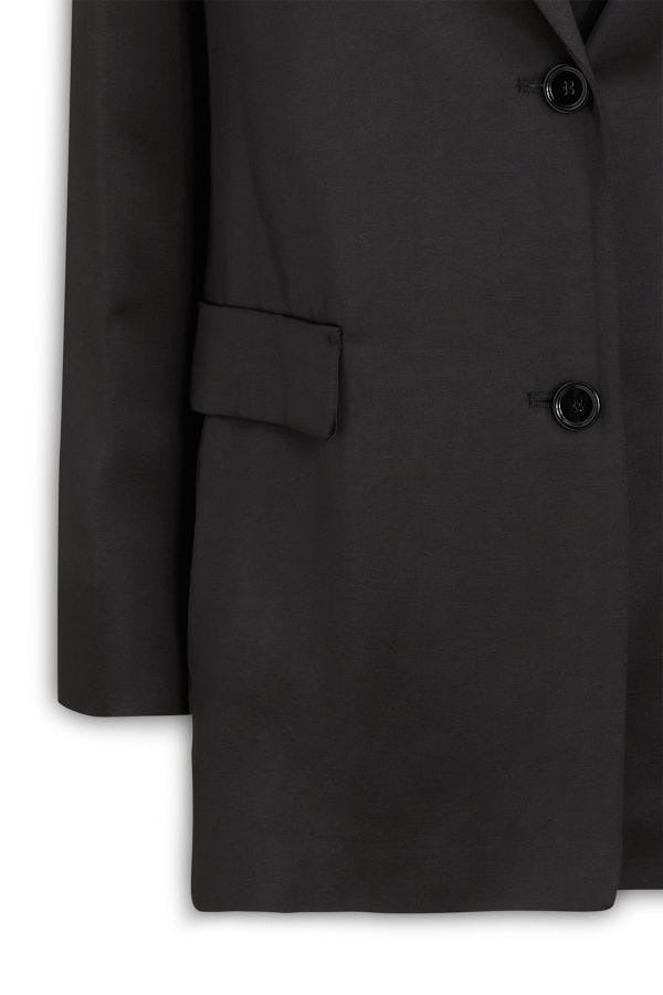 GIACCHE_GILET_BERNINI_006_Image_3