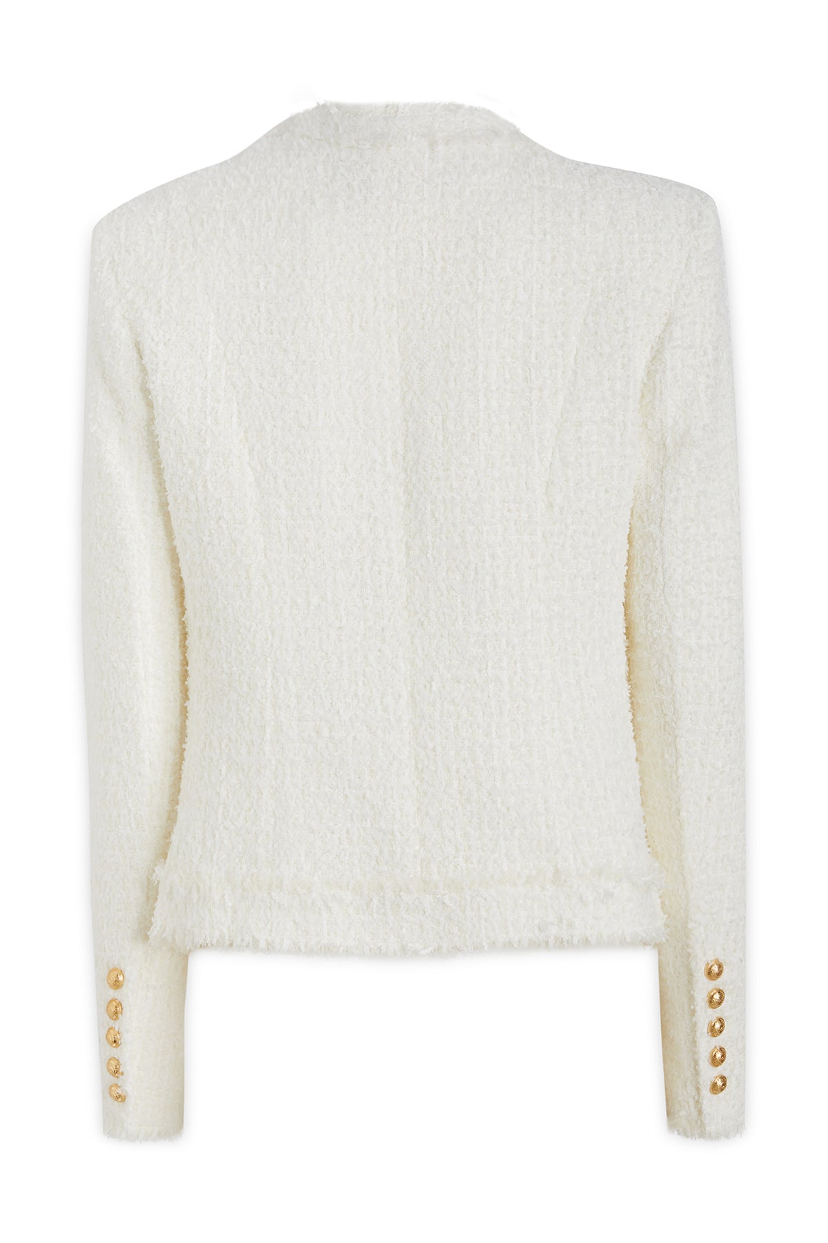 GIACCHE_GILET_BF1SK146XF91_0FA_Image_2