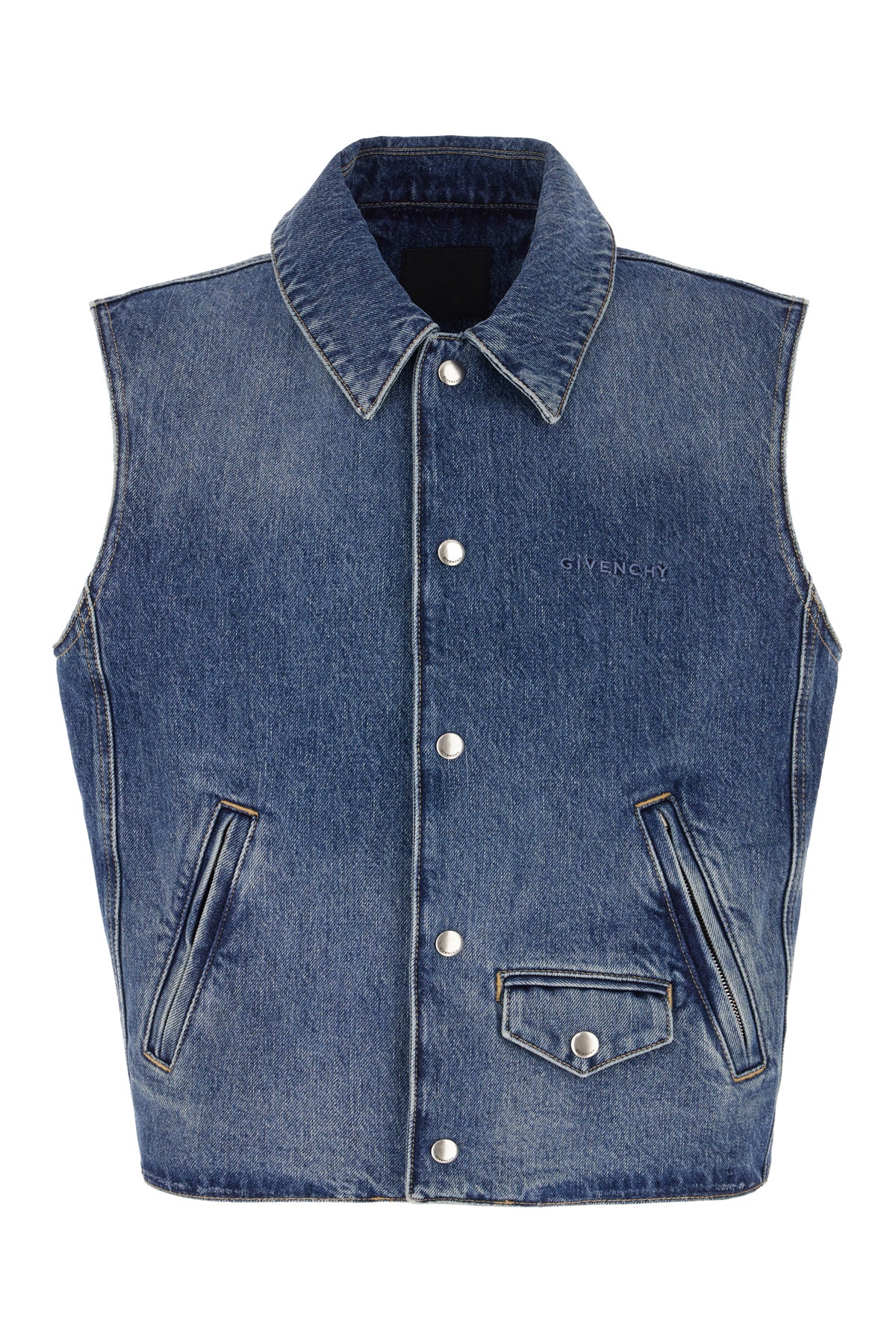 GIACCHE_GILET_BM01795Y99_415_Image_1