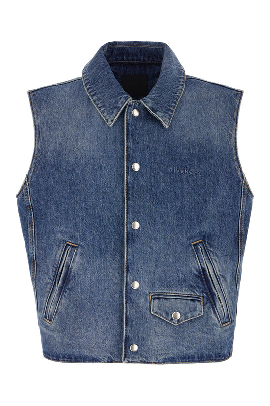 GIACCHE_GILET_BM01795Y99_415_Image_1