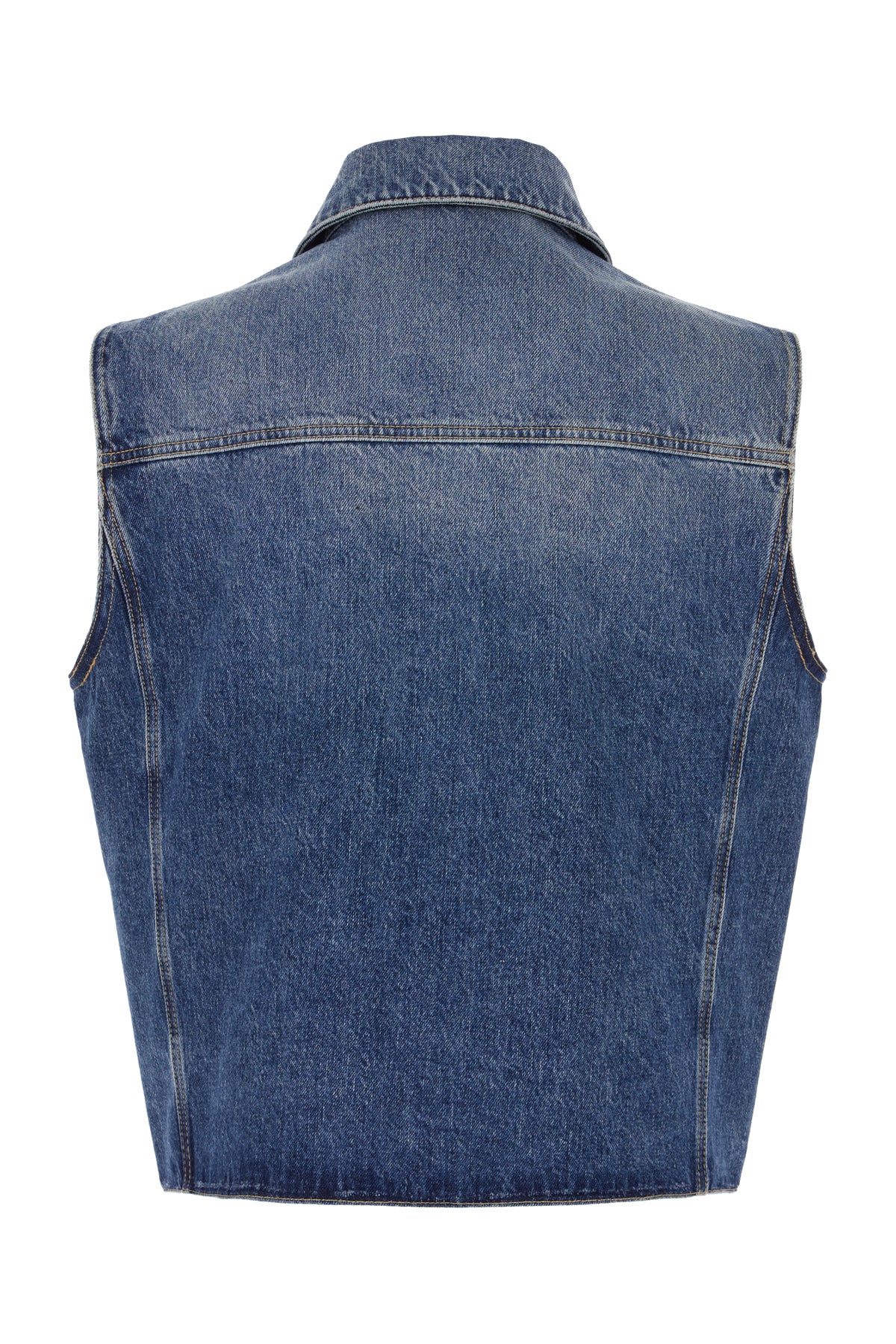 GIACCHE_GILET_BM01795Y99_415_Image_2
