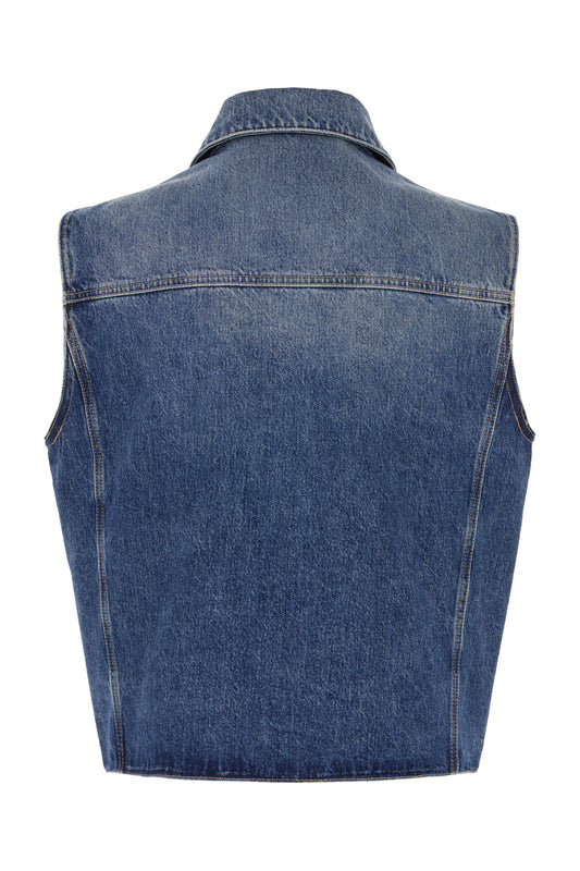 GIACCHE_GILET_BM01795Y99_415_Image_2
