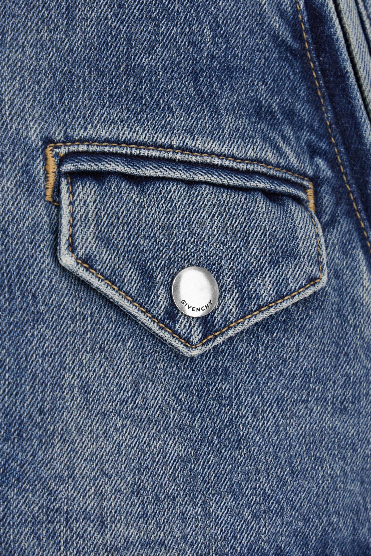 GIACCHE_GILET_BM01795Y99_415_Image_3