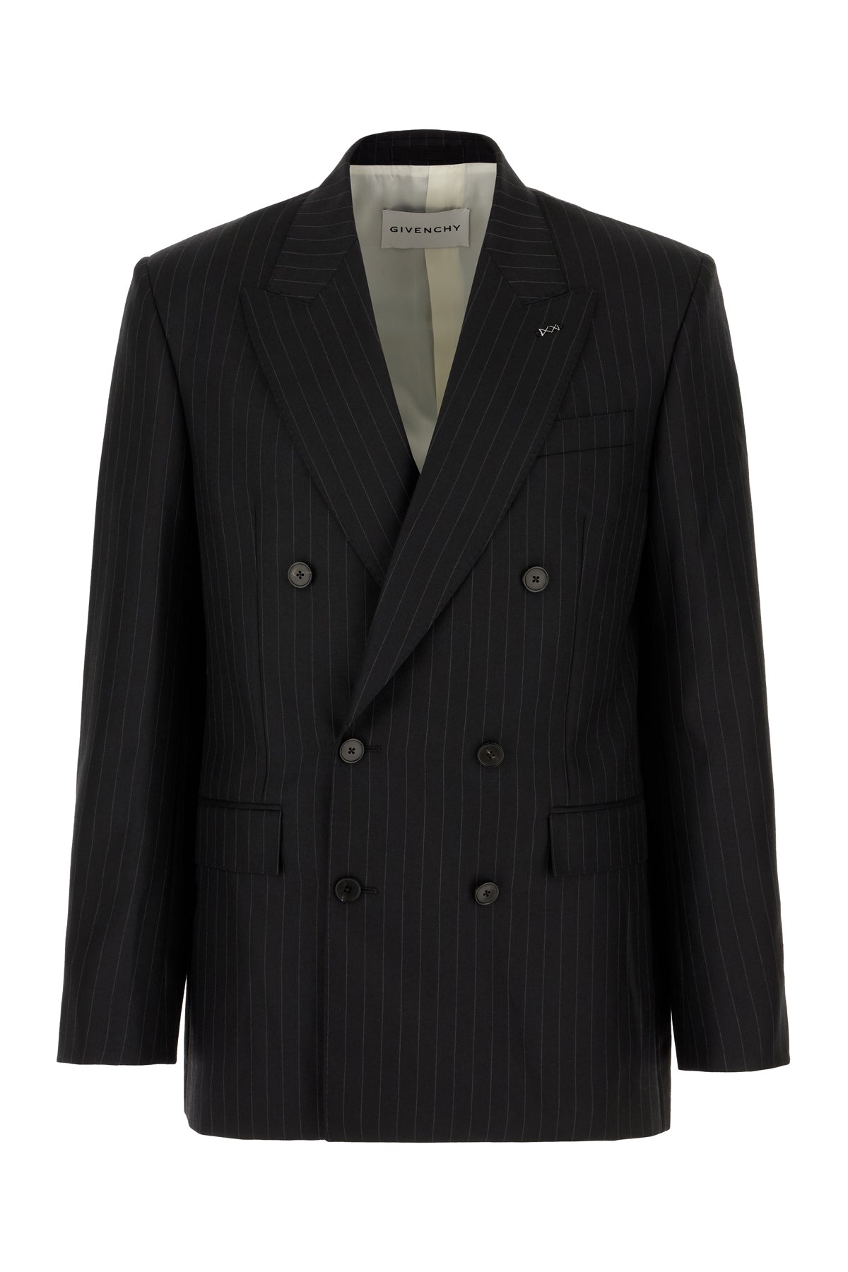 GIACCHE_GILET_BM30JH163V_002_Image_1