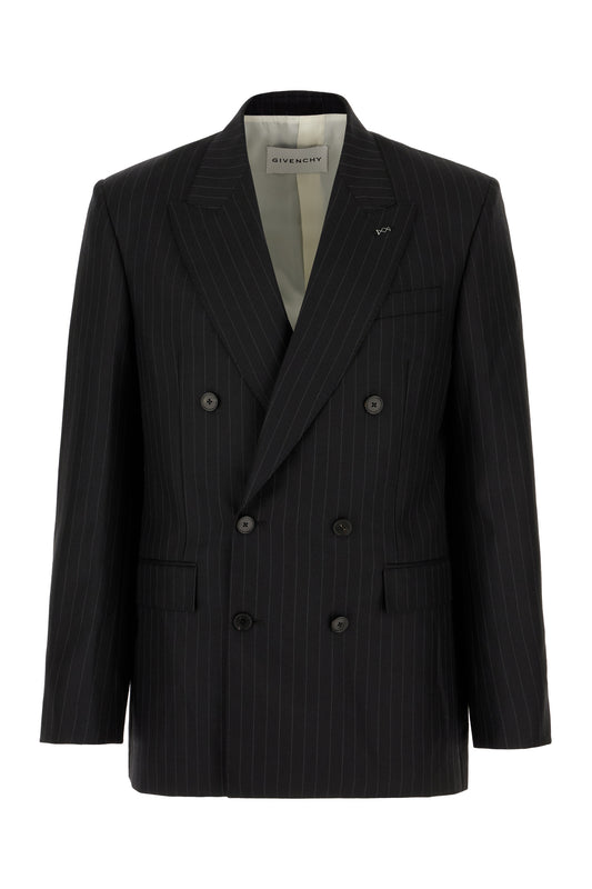 GIACCHE_GILET_BM30JH163V_002_Image_1