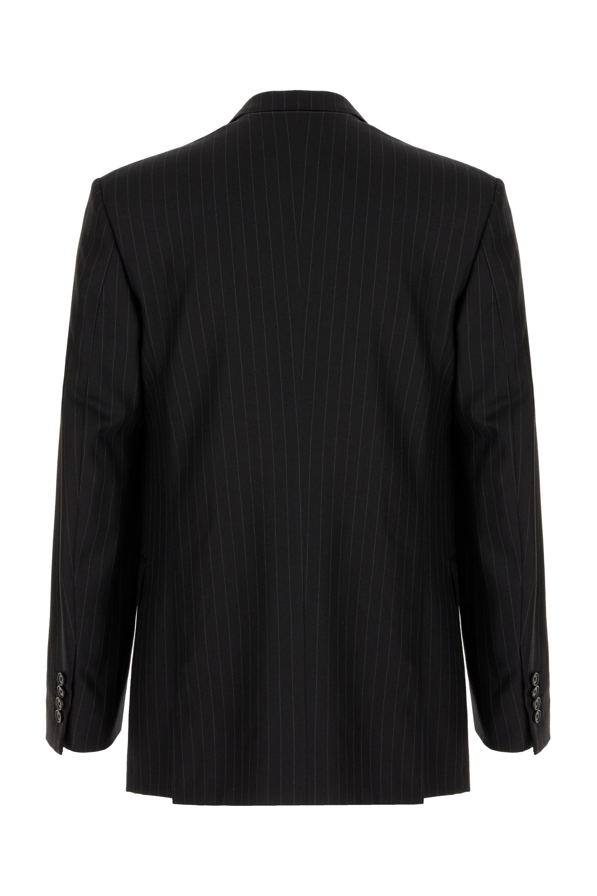 GIACCHE_GILET_BM30JH163V_002_Image_2